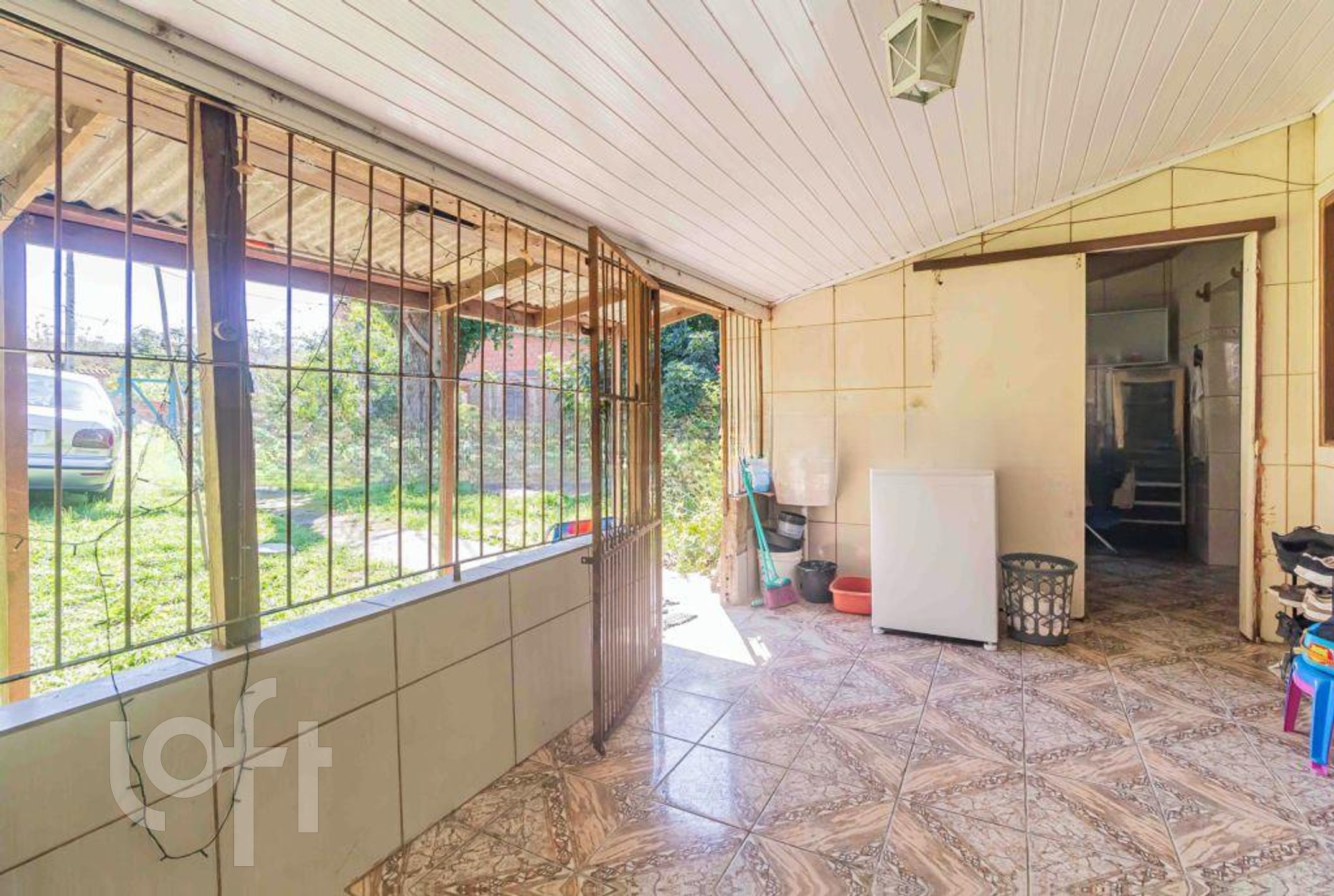 Imagem da propriedade 28