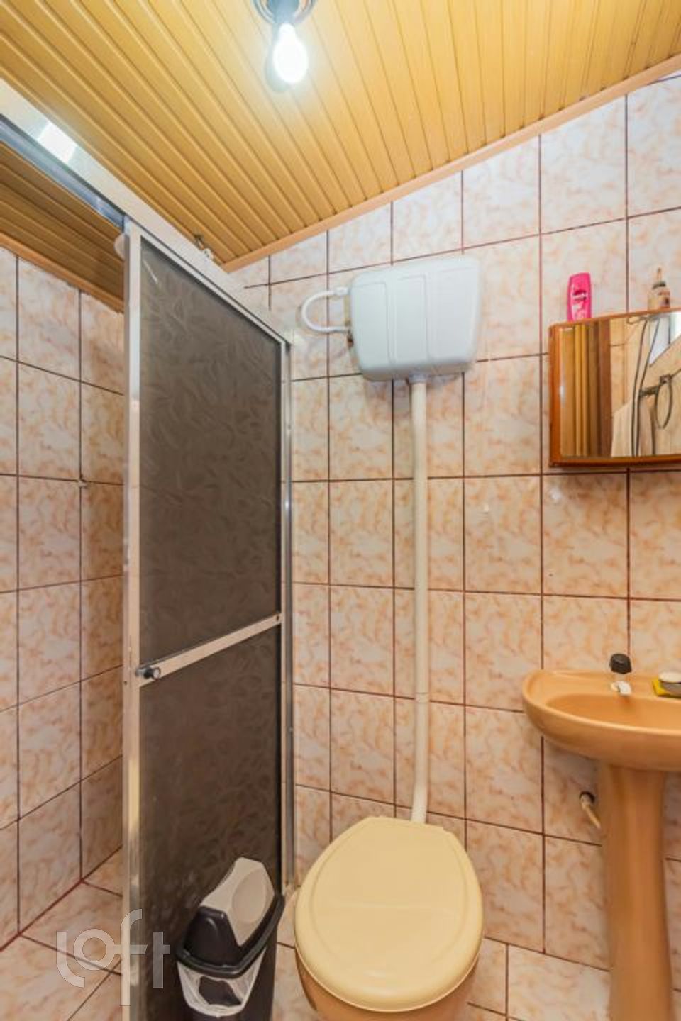 Imagem da propriedade 17