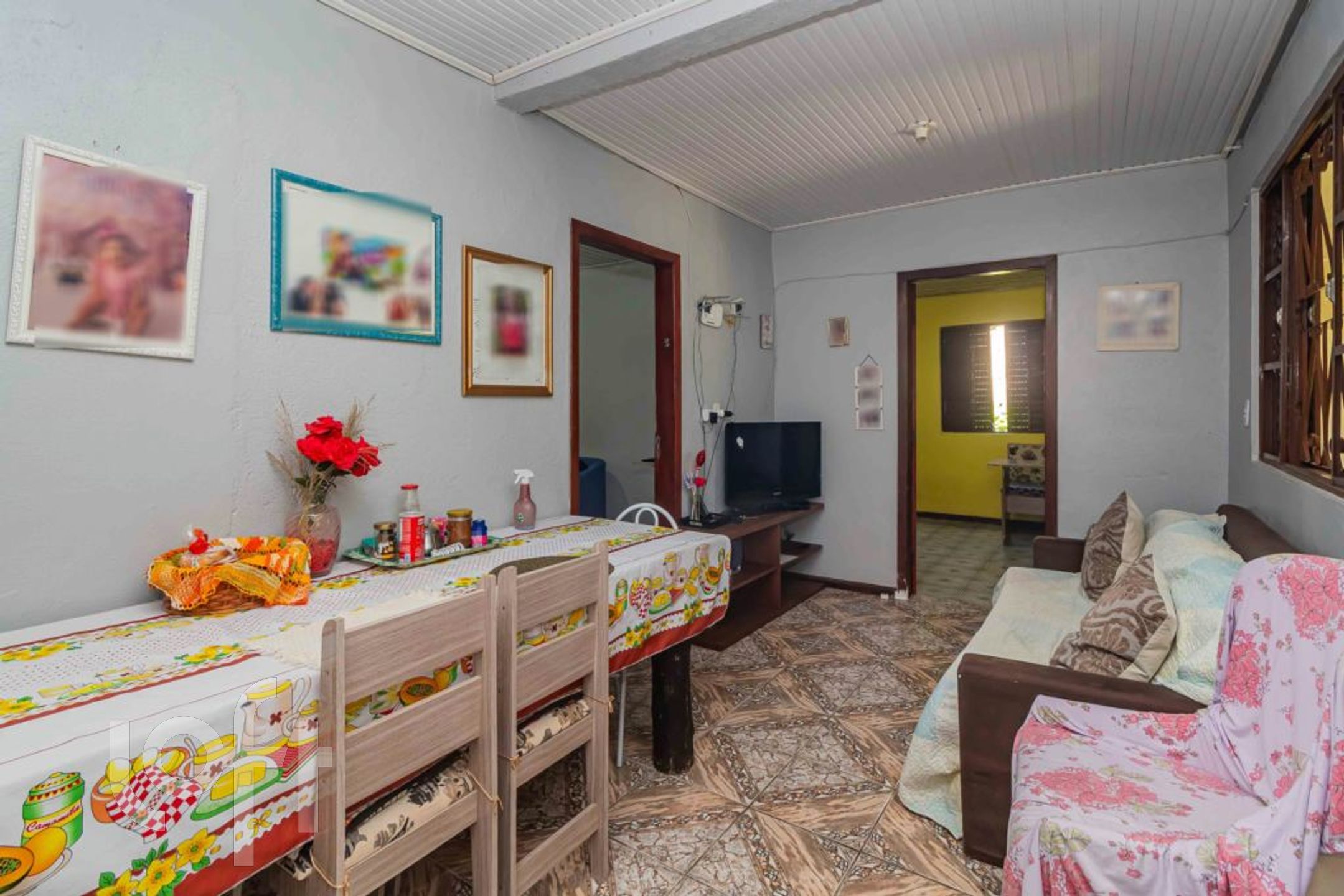 Imagem da propriedade 5