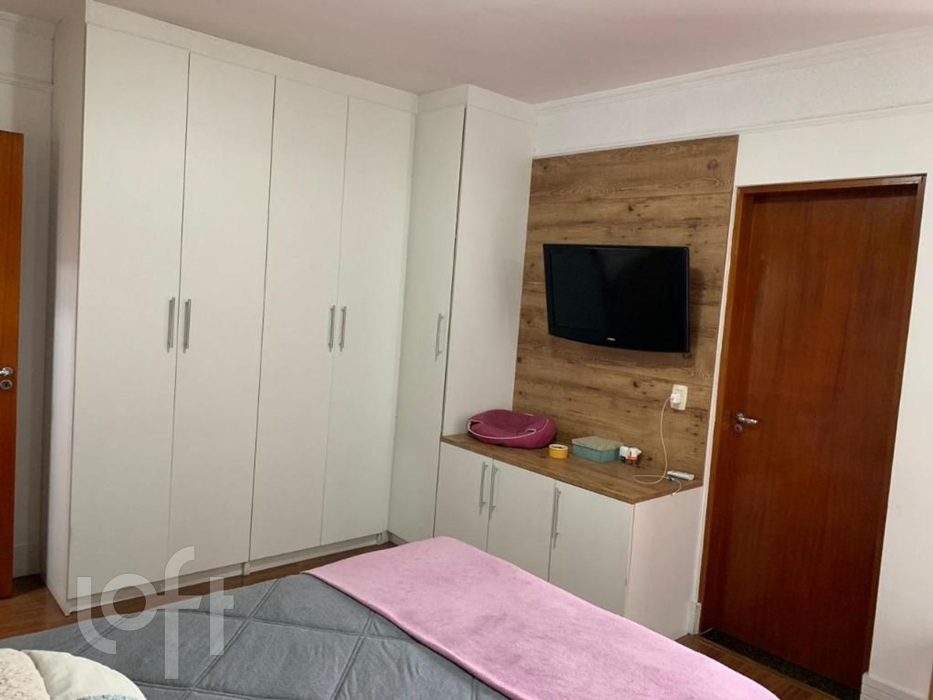 Casa à venda com 3 quartos, 130m² - Foto 15