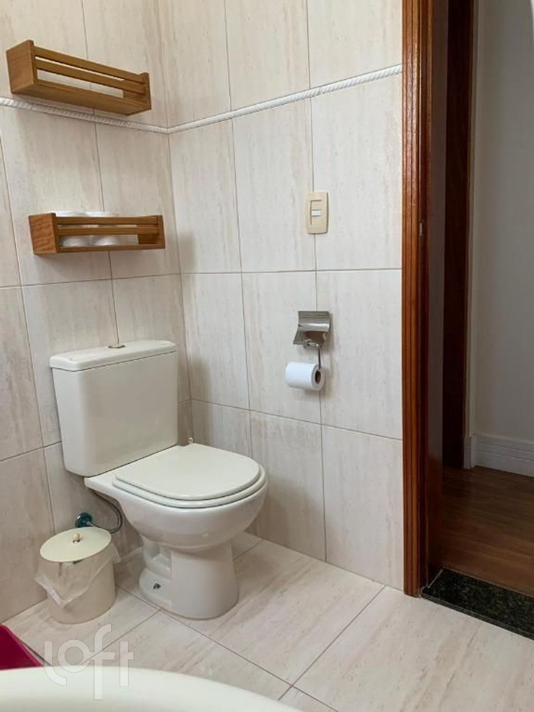 Casa à venda com 3 quartos, 130m² - Foto 21