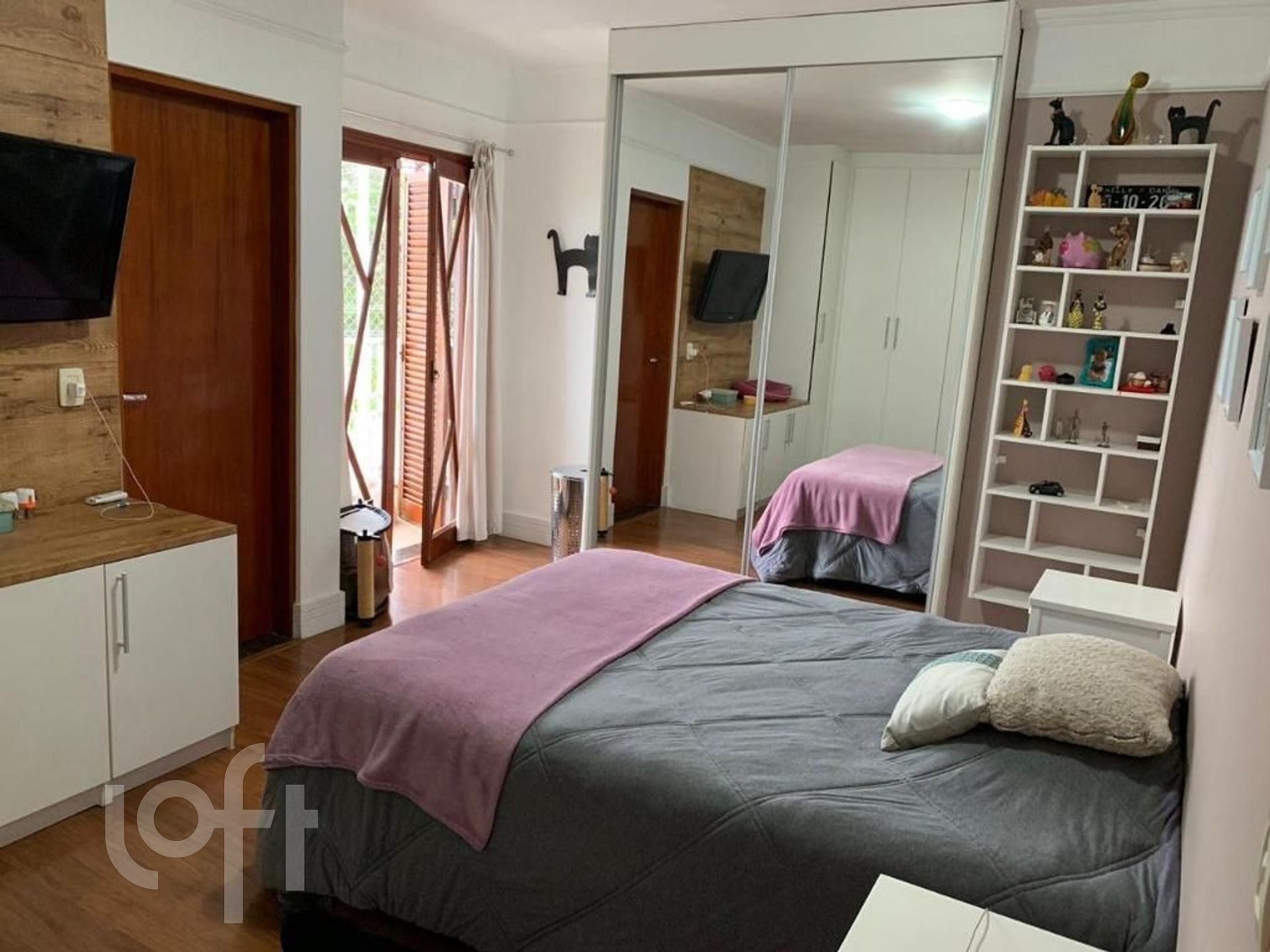 Casa à venda com 3 quartos, 130m² - Foto 11