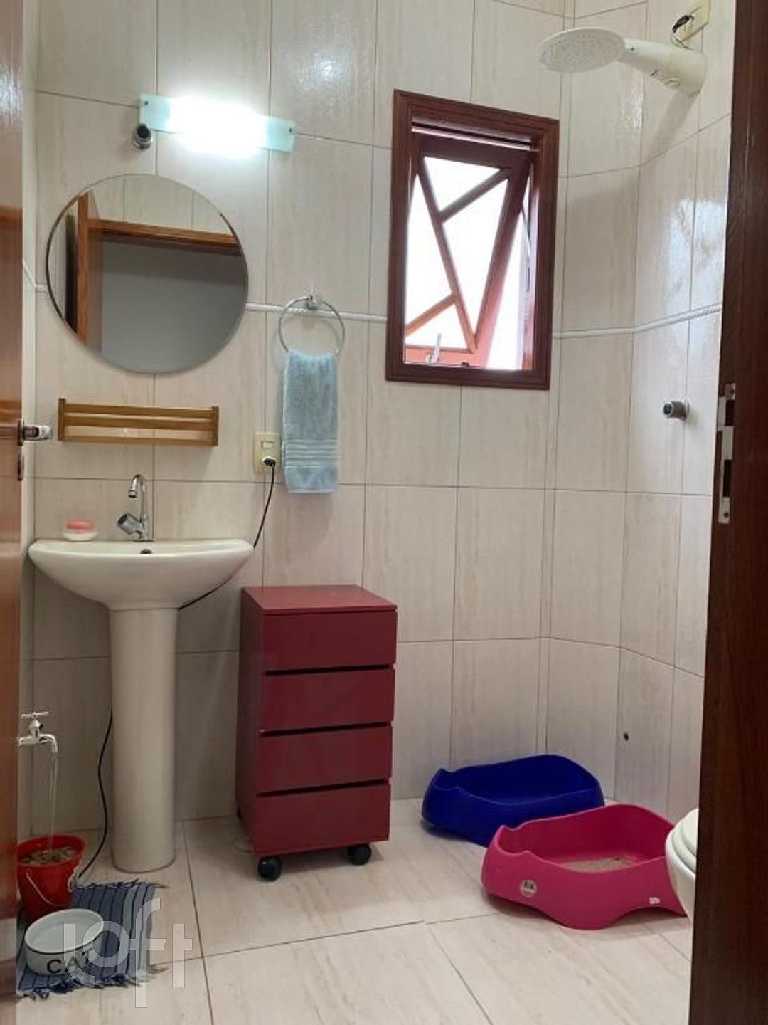 Casa à venda com 3 quartos, 130m² - Foto 19