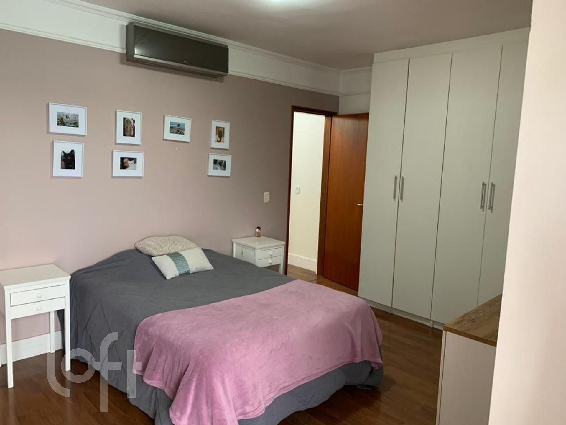 Casa à venda com 3 quartos, 130m² - Foto 10