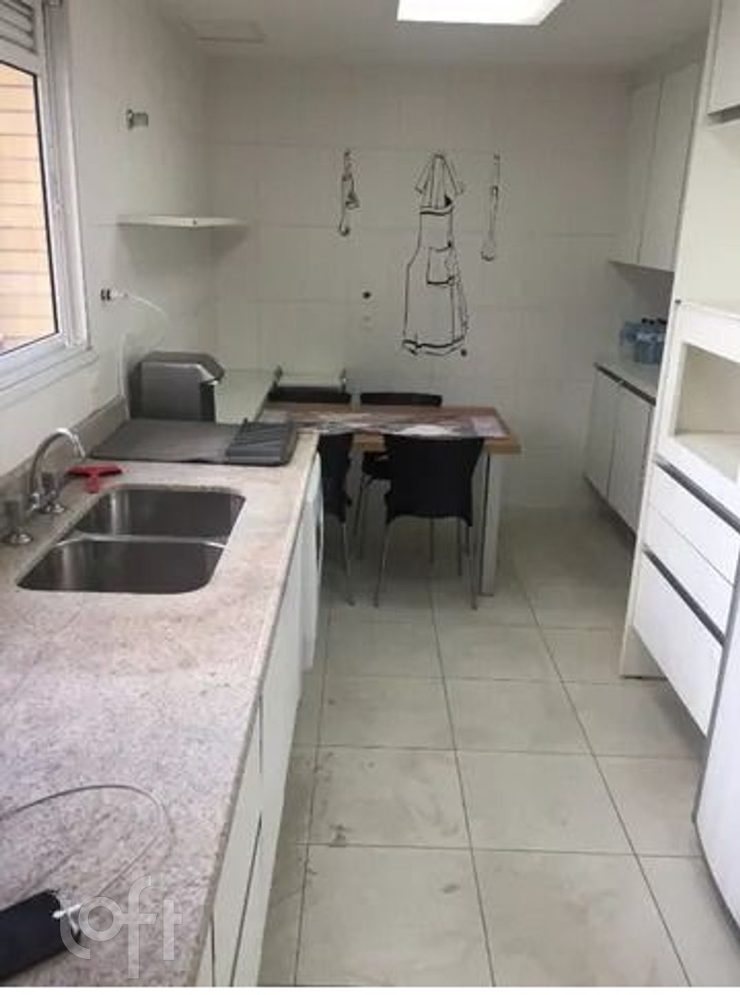 Apartamento à venda com 3 quartos, 169m² - Foto 18