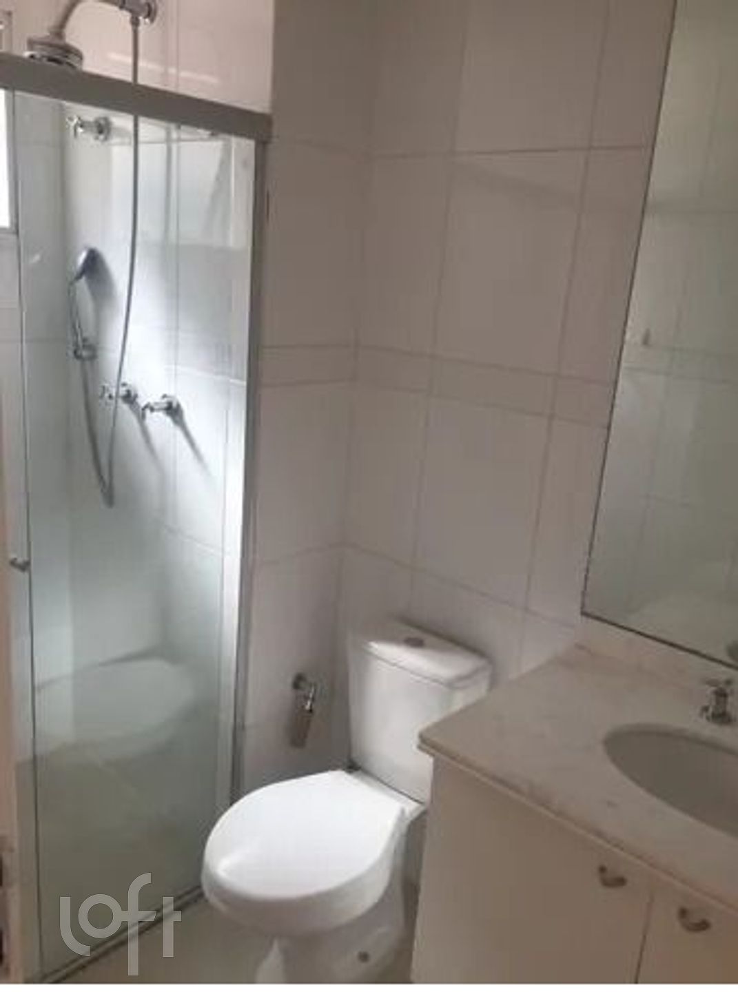 Apartamento à venda com 3 quartos, 169m² - Foto 20