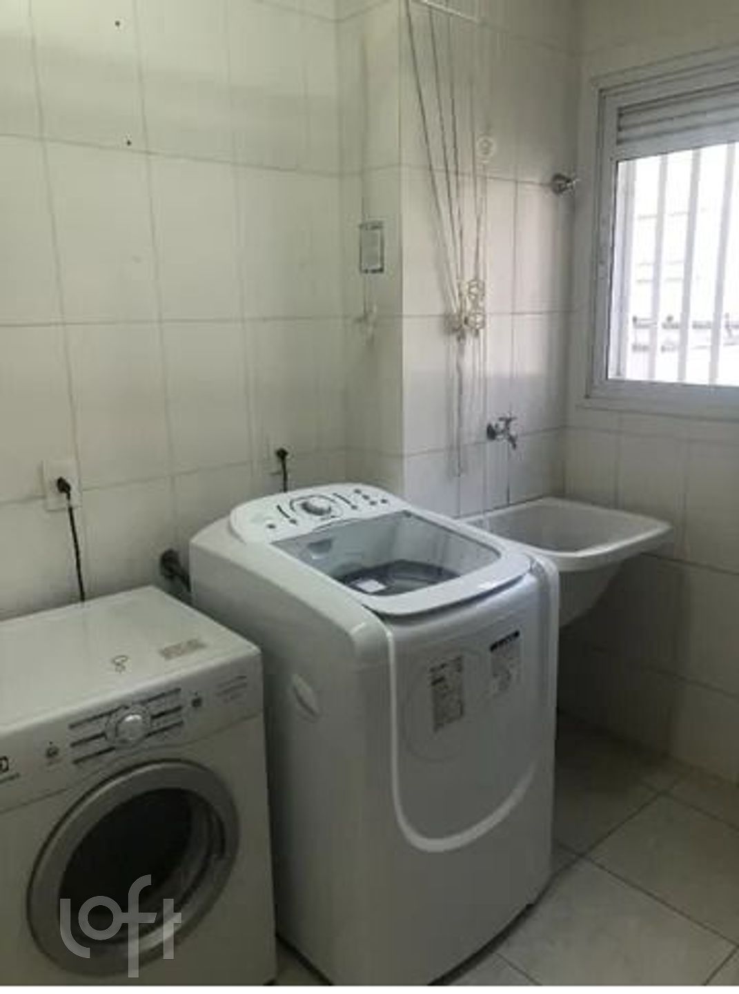 Apartamento à venda com 3 quartos, 169m² - Foto 15