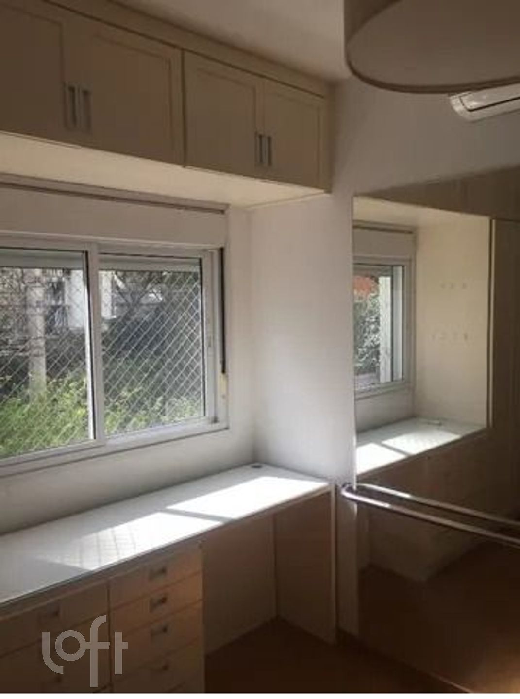 Apartamento à venda com 3 quartos, 169m² - Foto 17