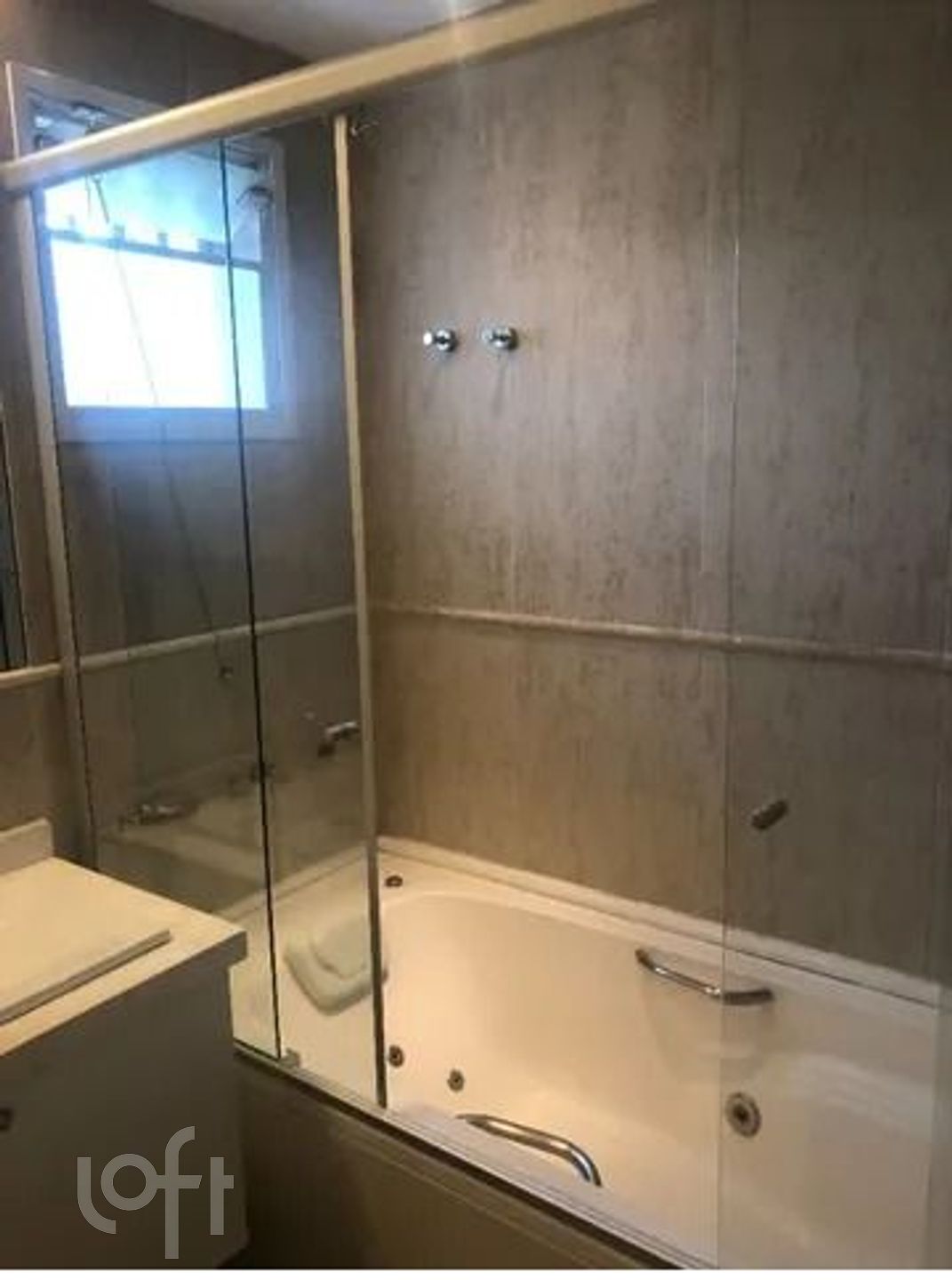 Apartamento à venda com 3 quartos, 169m² - Foto 12