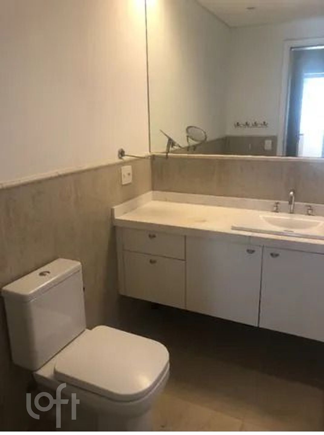 Apartamento à venda com 3 quartos, 169m² - Foto 16