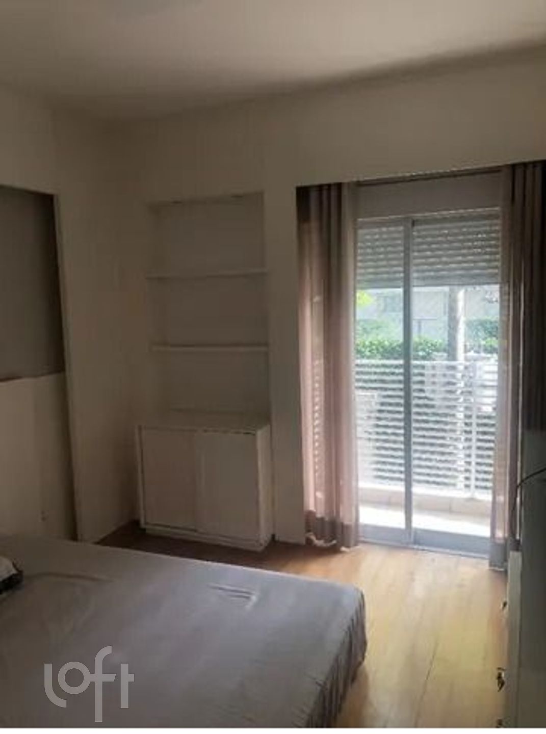 Apartamento à venda com 3 quartos, 169m² - Foto 6