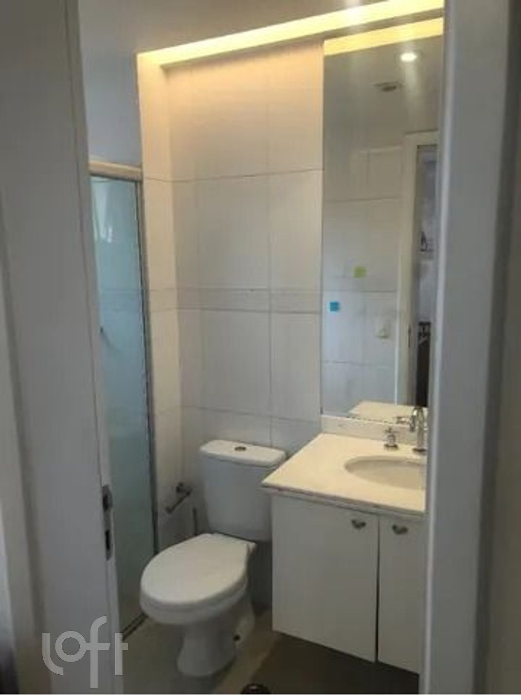 Apartamento à venda com 3 quartos, 169m² - Foto 14