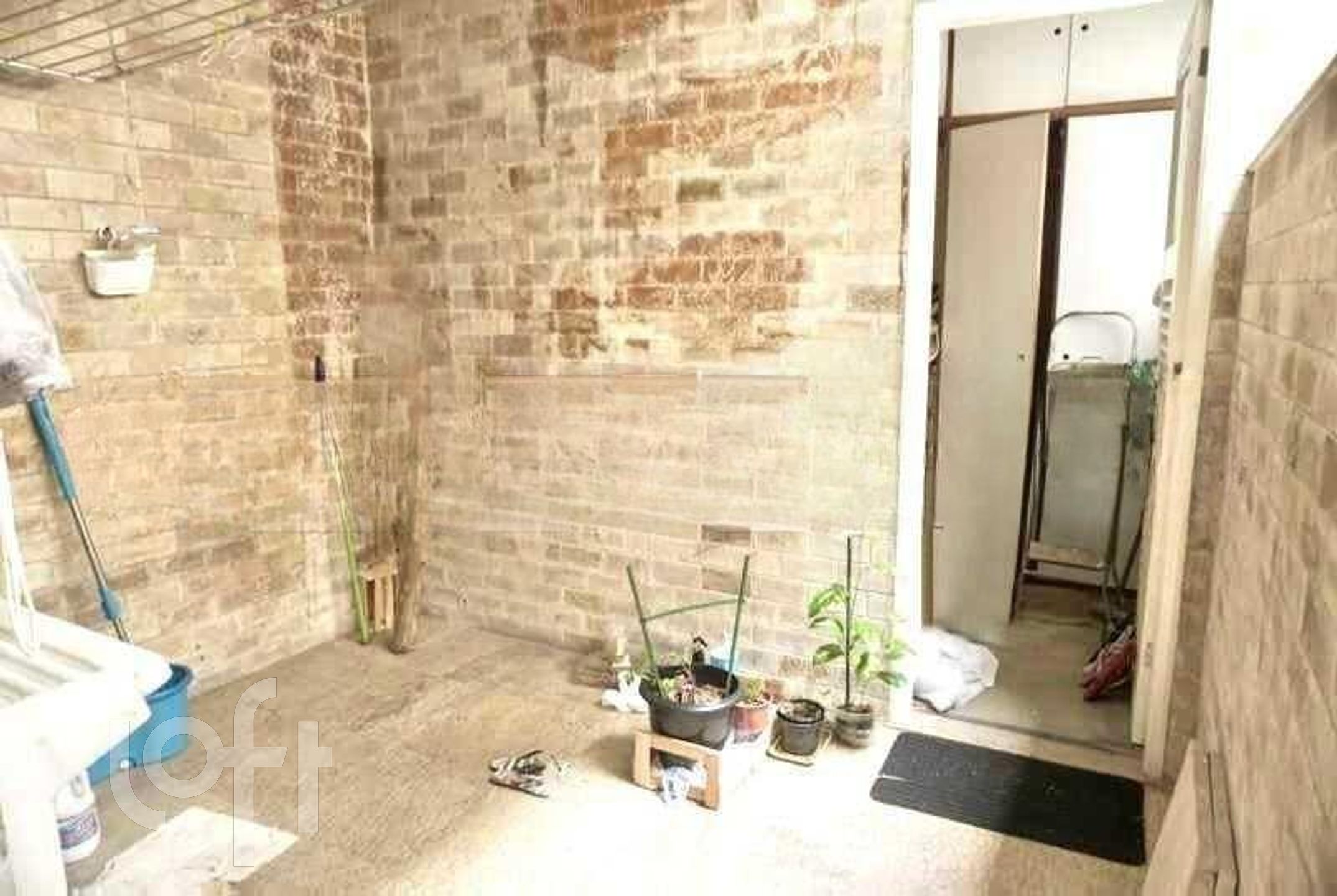 Apartamento à venda com 3 quartos, 288m² - Foto 19