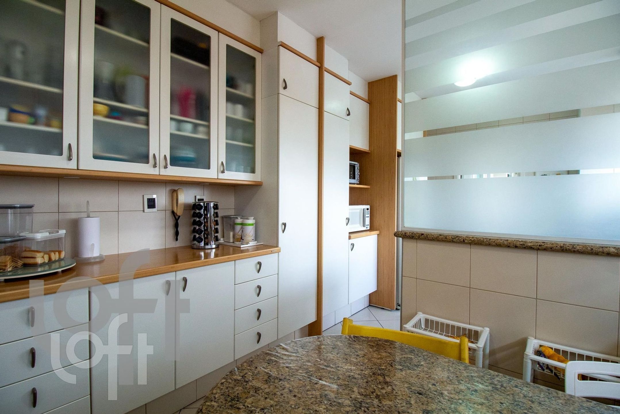 Apartamento à venda com 4 quartos, 222m² - Foto 48