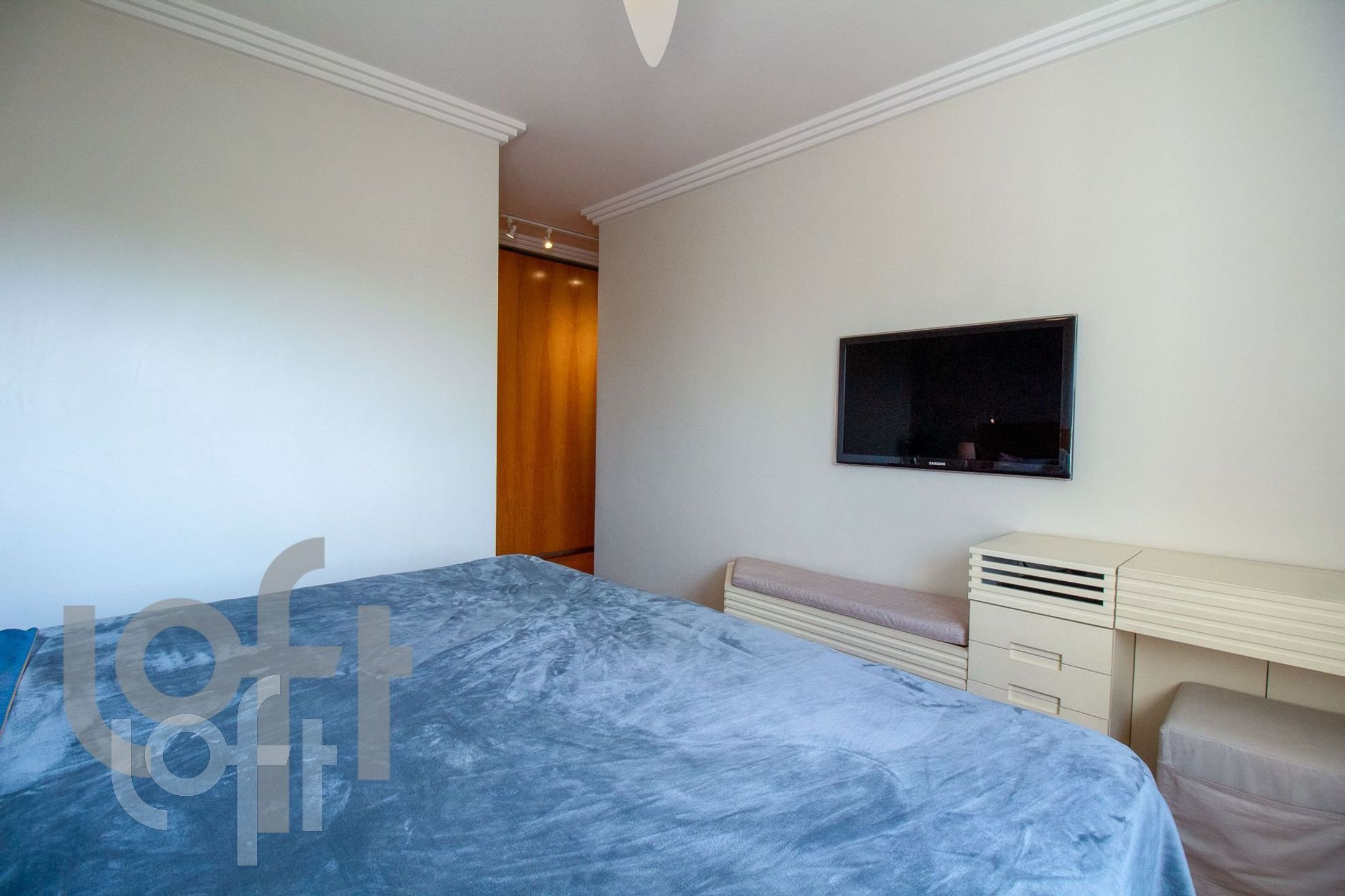 Apartamento à venda com 4 quartos, 222m² - Foto 27