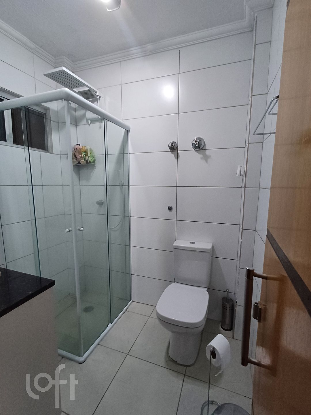 Apartamento à venda com 2 quartos, 52m² - Foto 17