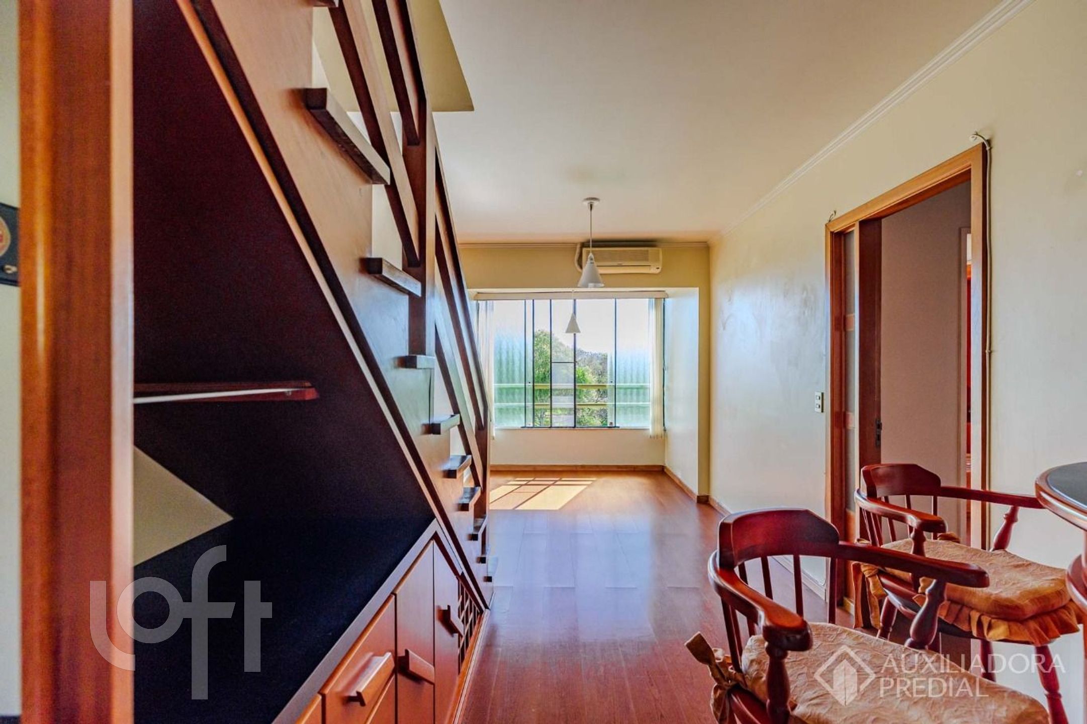 Apartamento com 123m², 3 dormitórios, 1 vaga, Menino Deus em Porto Alegre