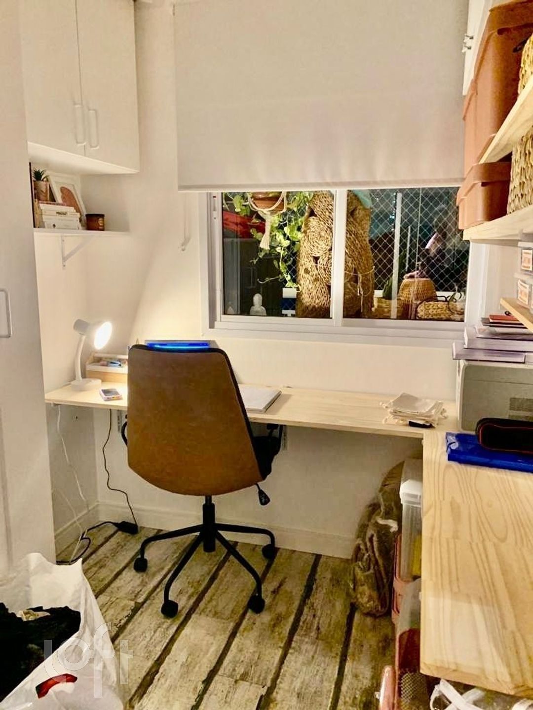 Apartamento à venda com 3 quartos, 72m² - Foto 10