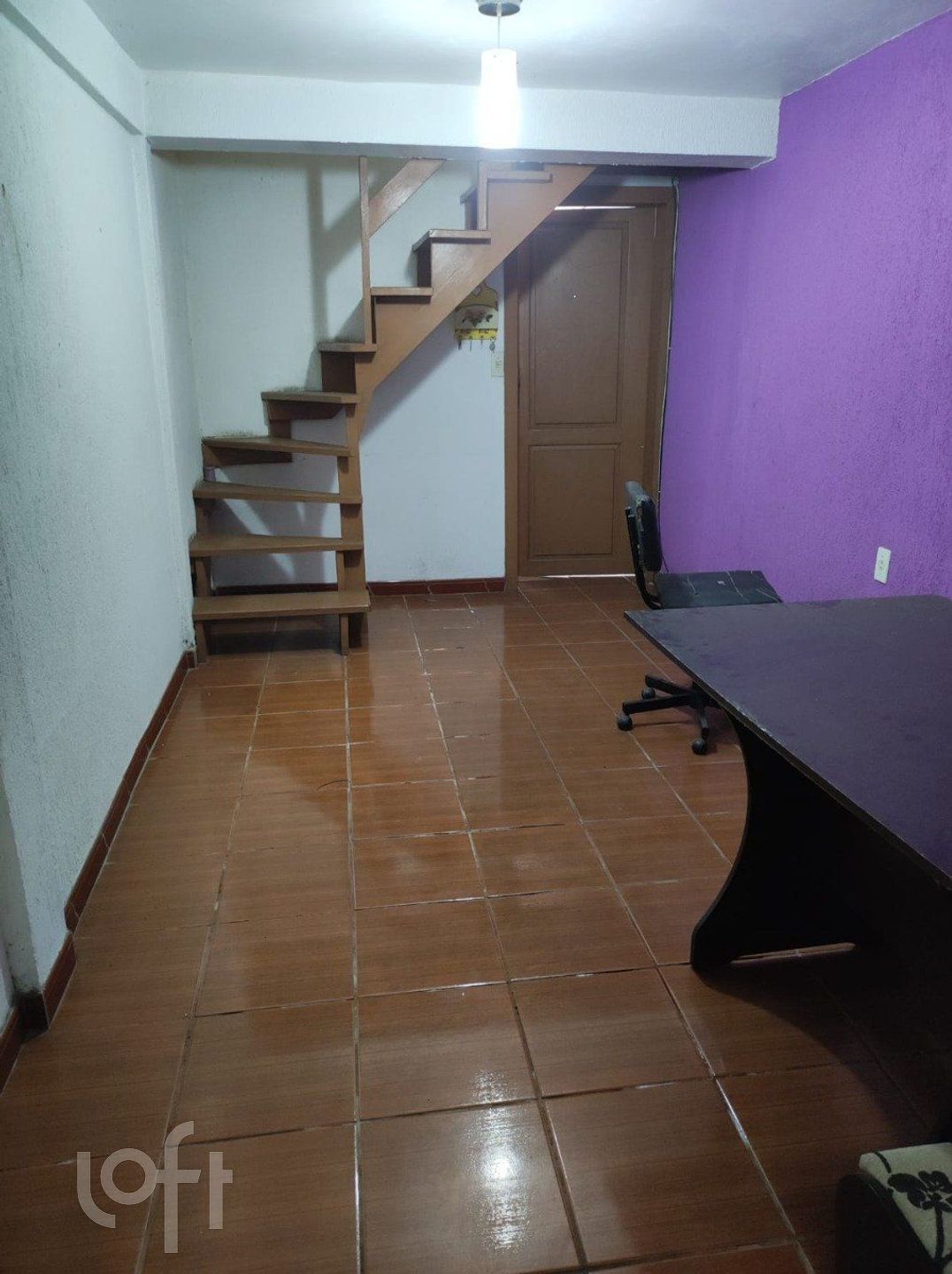 Imagem da propriedade 38