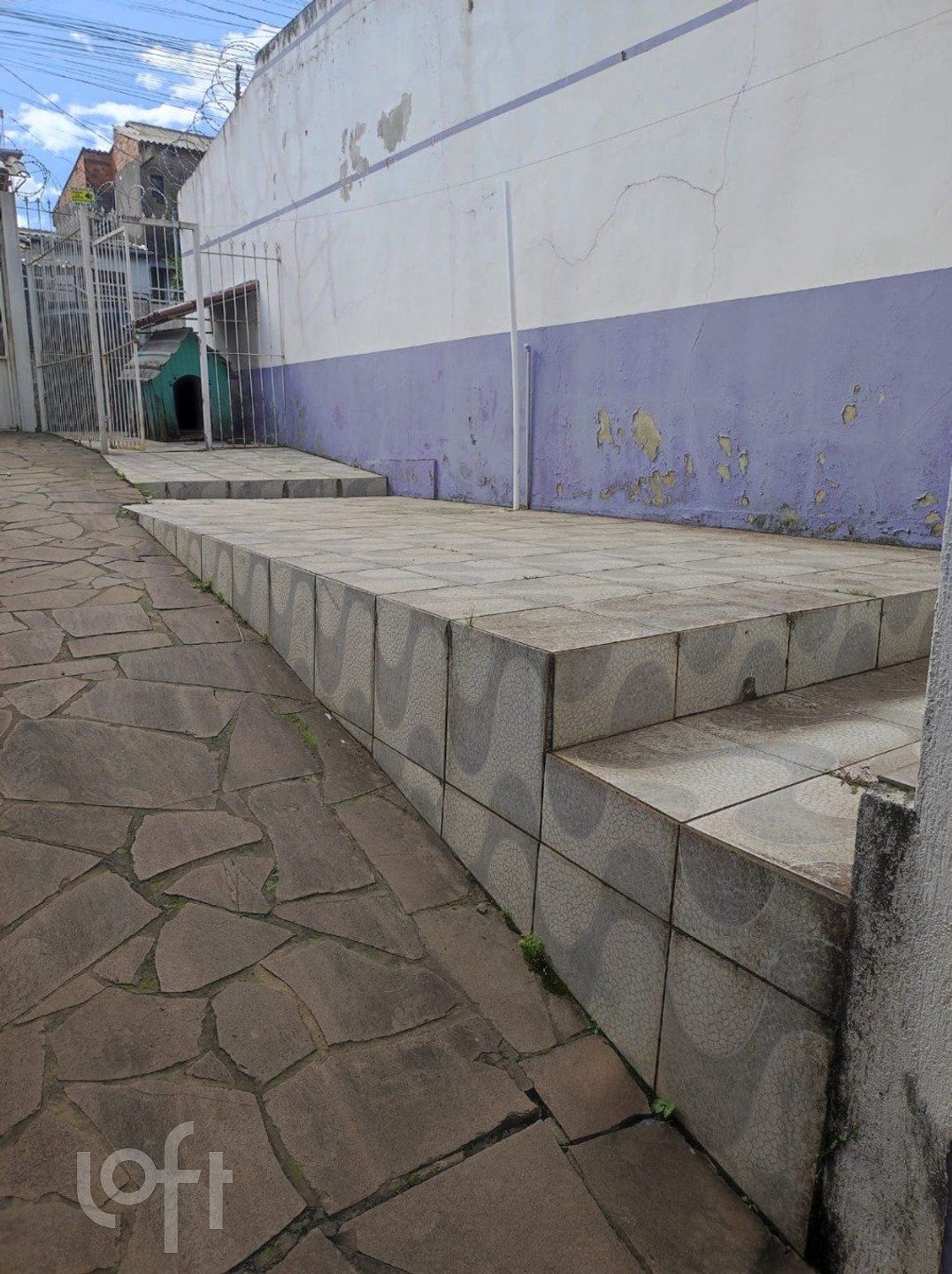 Imagem da propriedade 44
