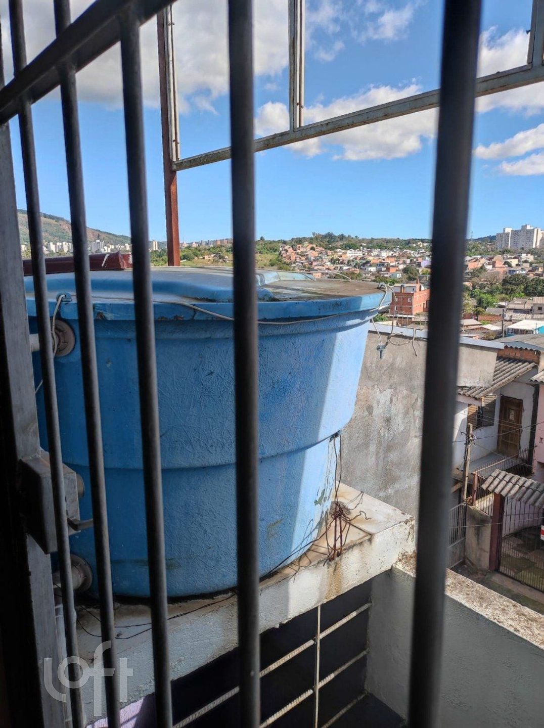 Imagem da propriedade 10