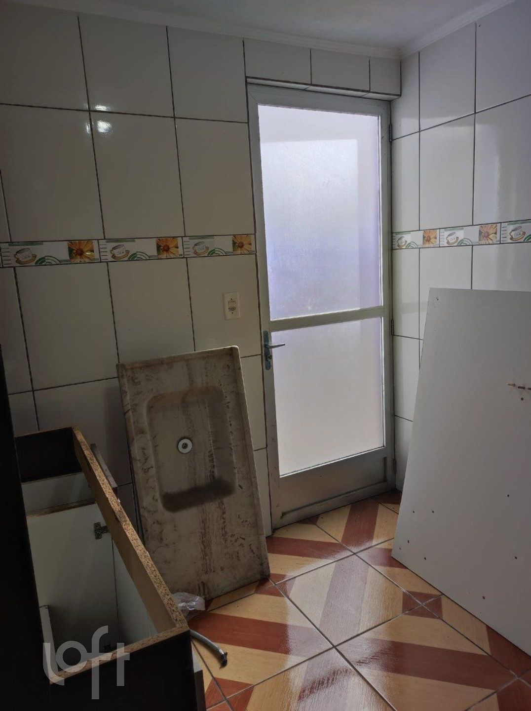 Imagem da propriedade 33