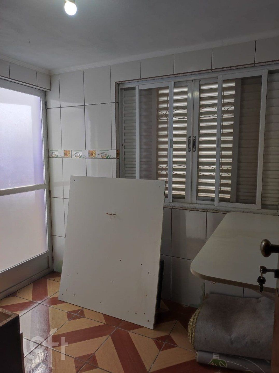Imagem da propriedade 32