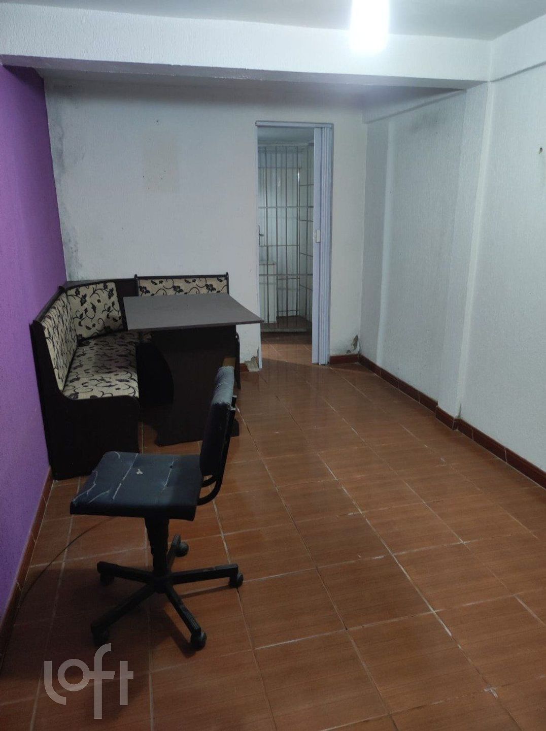 Imagem da propriedade 31