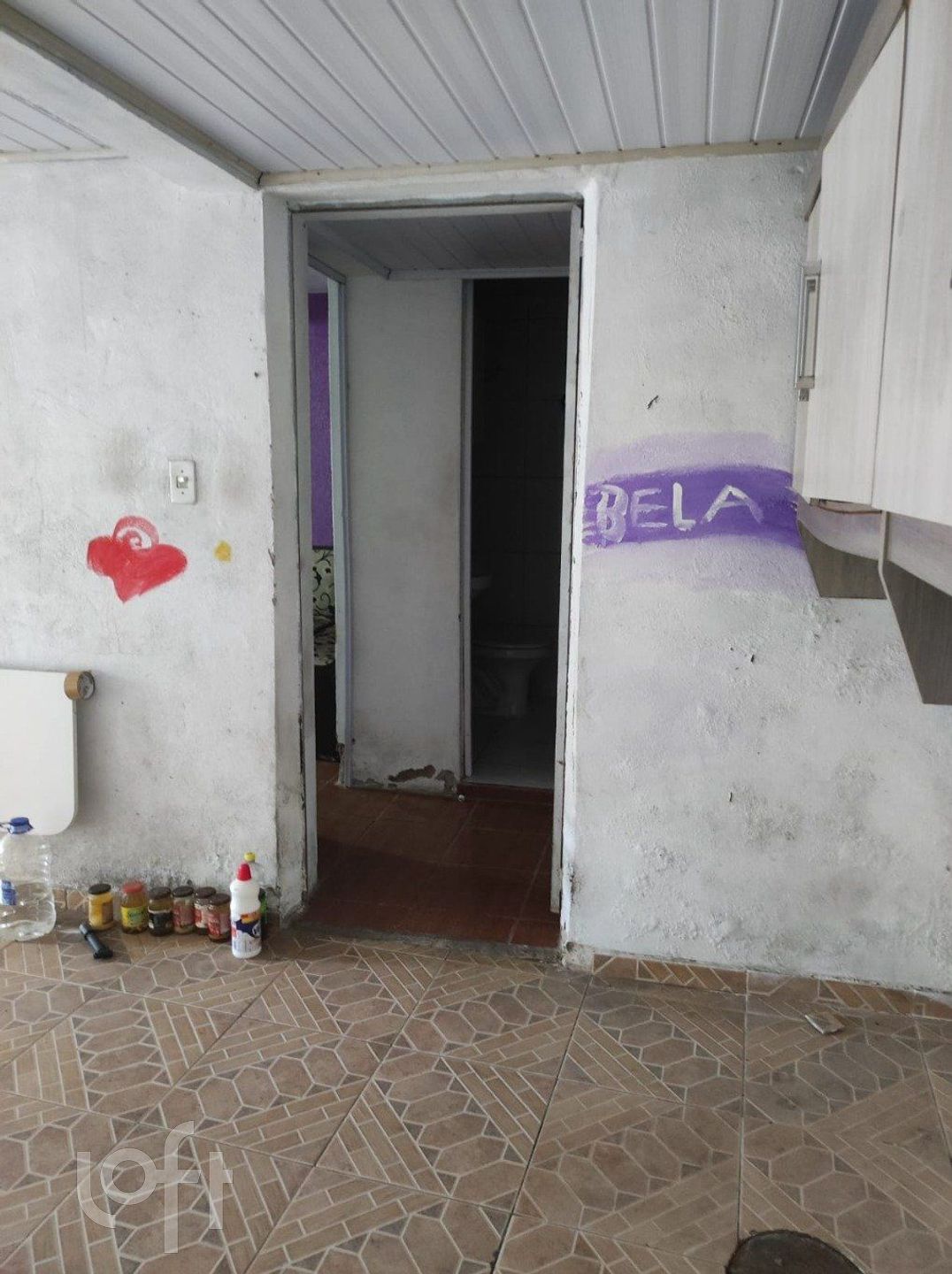 Imagem da propriedade 43