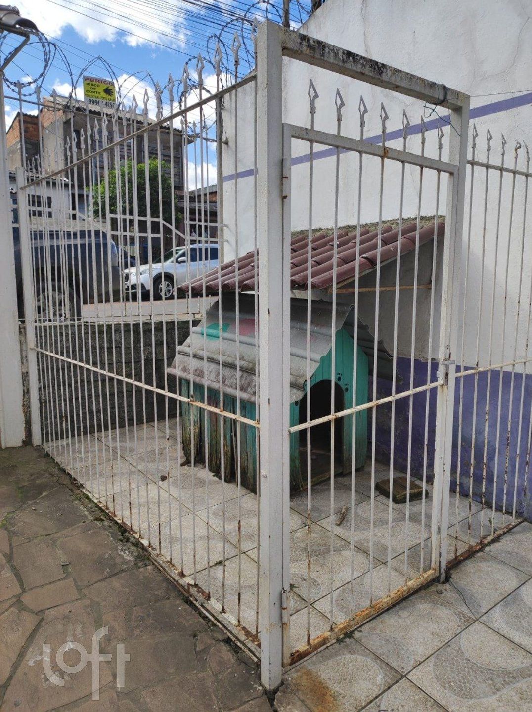 Imagem da propriedade 45