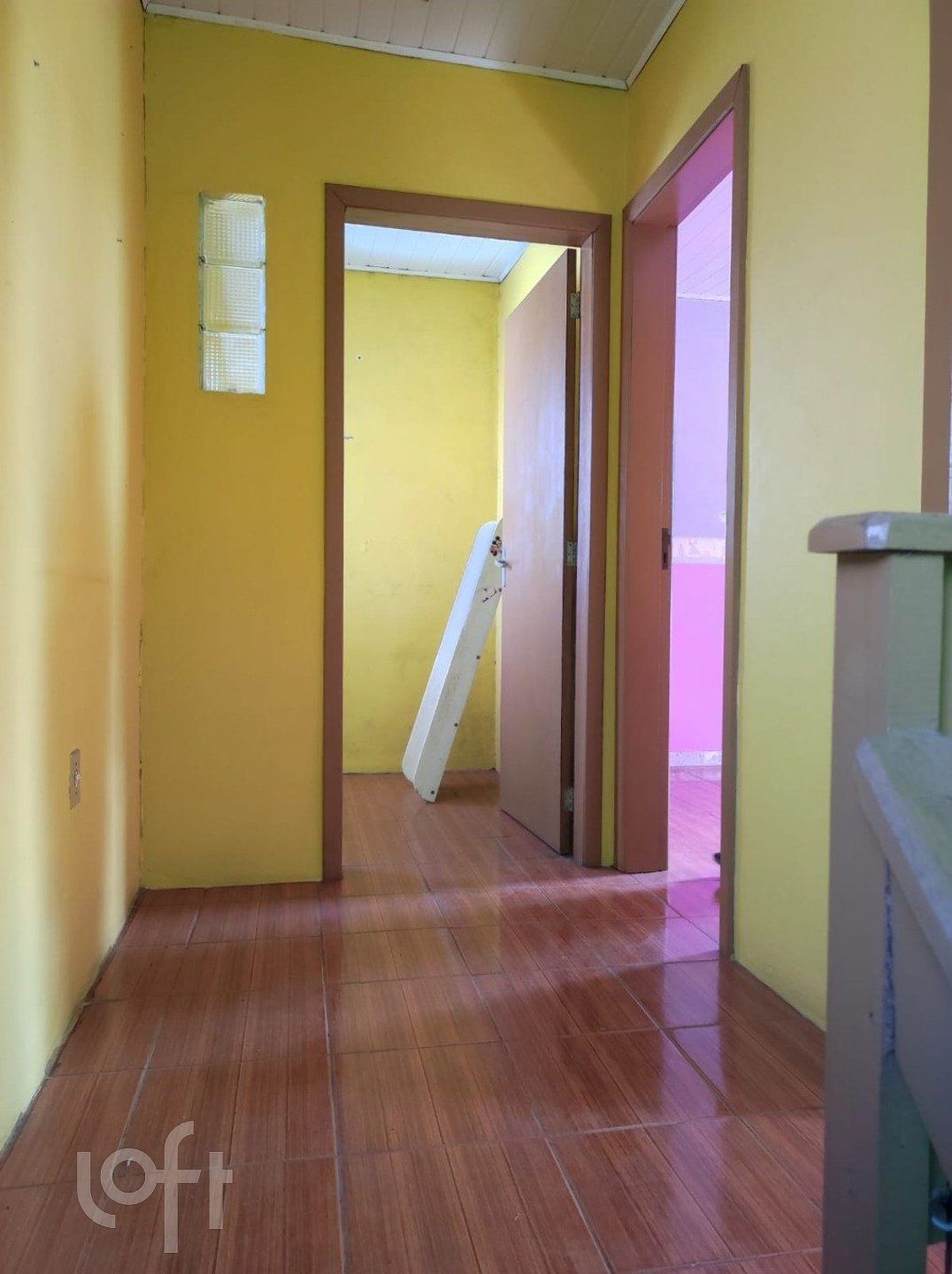 Imagem da propriedade 14