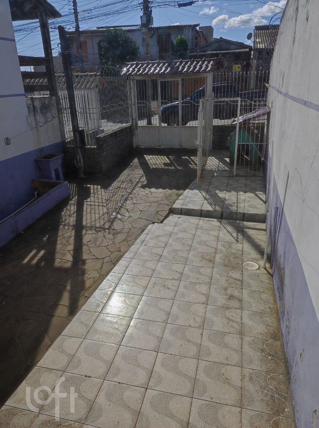 Imagem da propriedade 3
