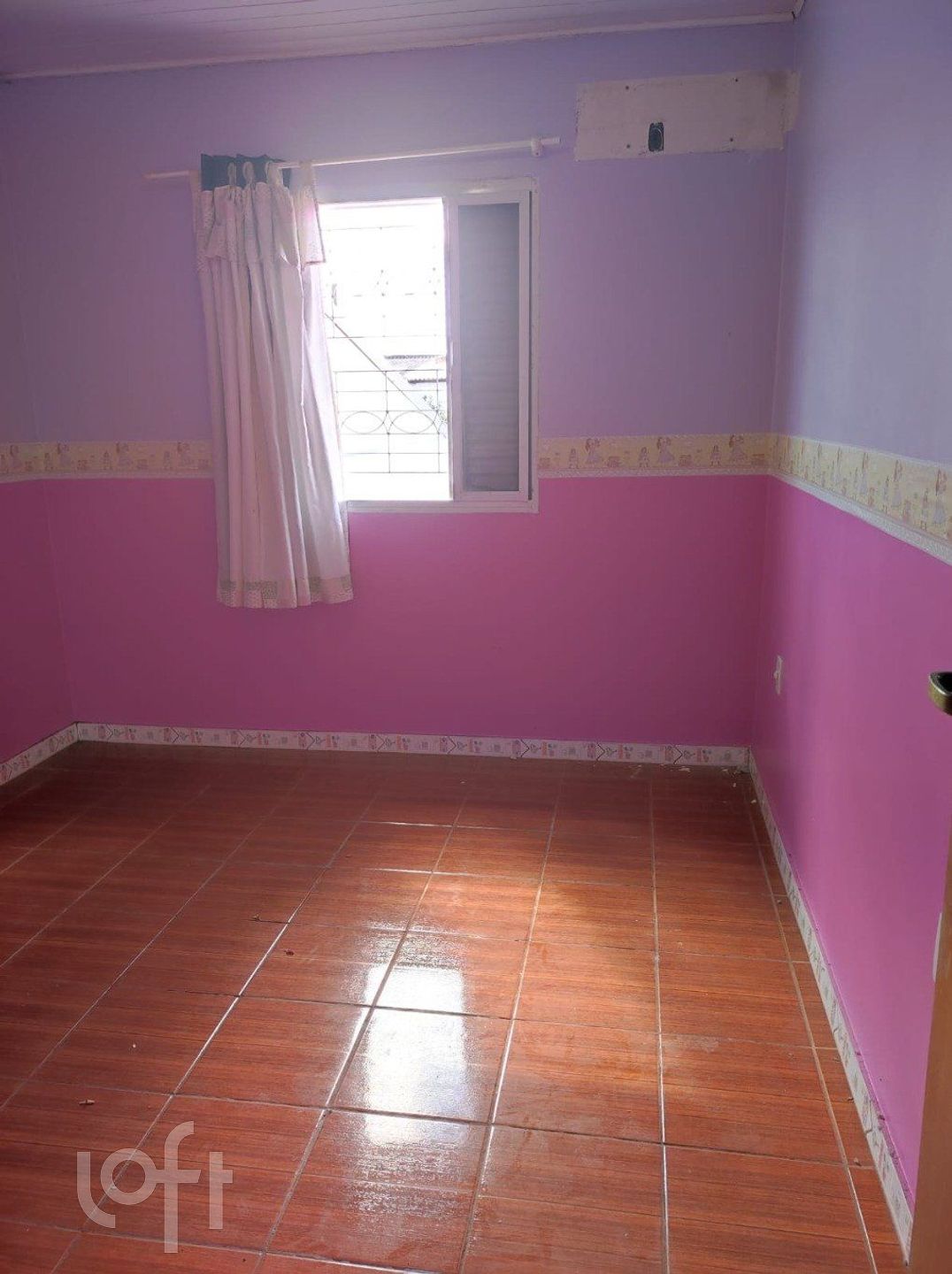 Imagem da propriedade 6