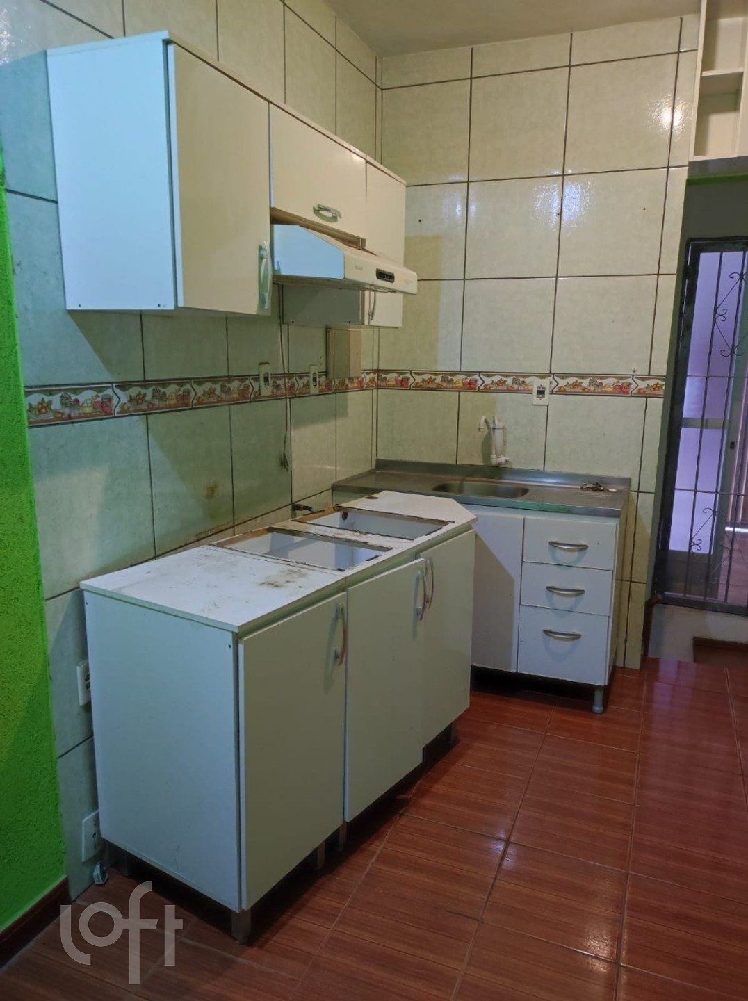Imagem da propriedade 30