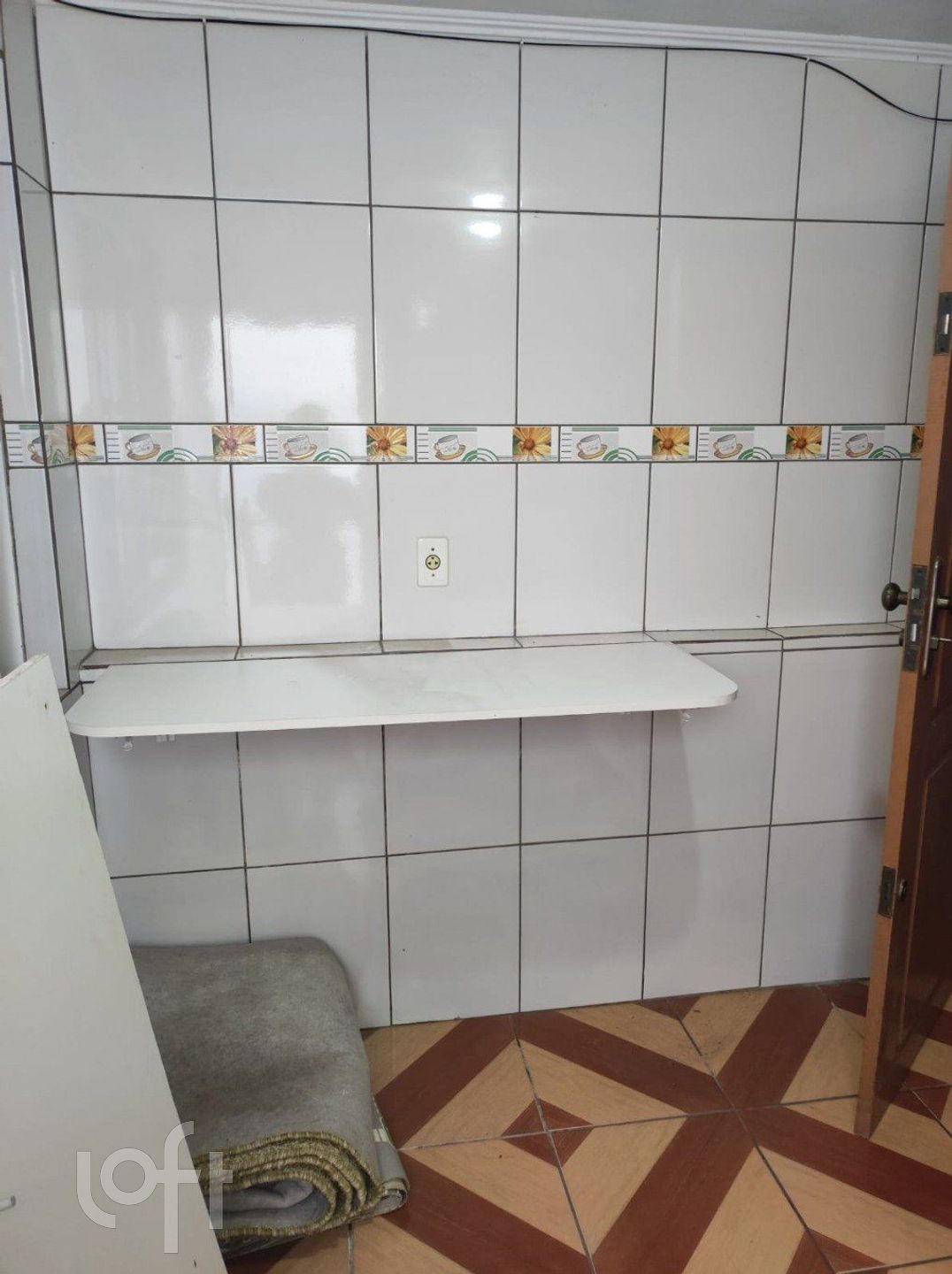 Imagem da propriedade 35