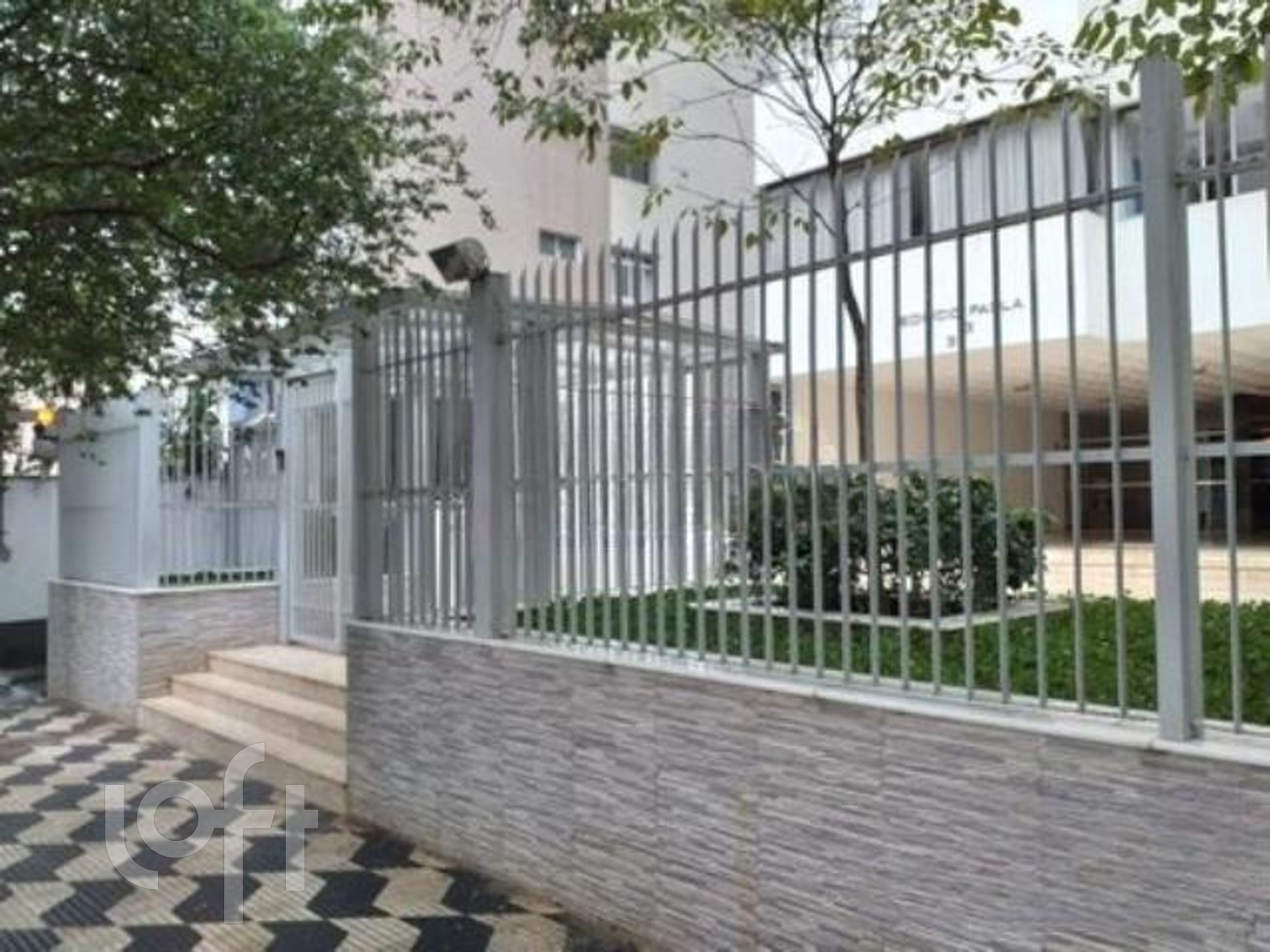 Apartamento à venda com 4 quartos, 382m² - Foto 26