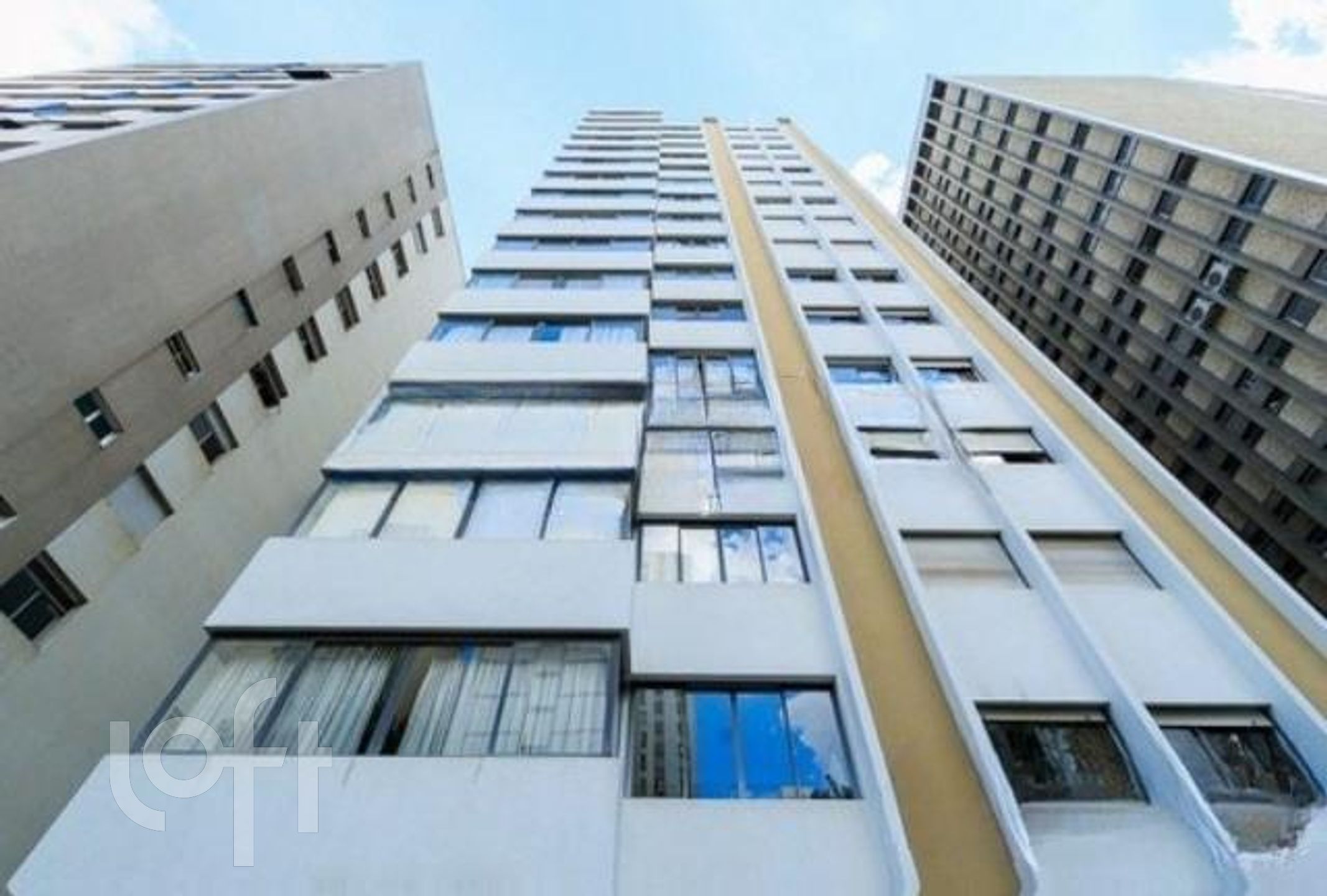 Apartamento à venda com 4 quartos, 382m² - Foto 15