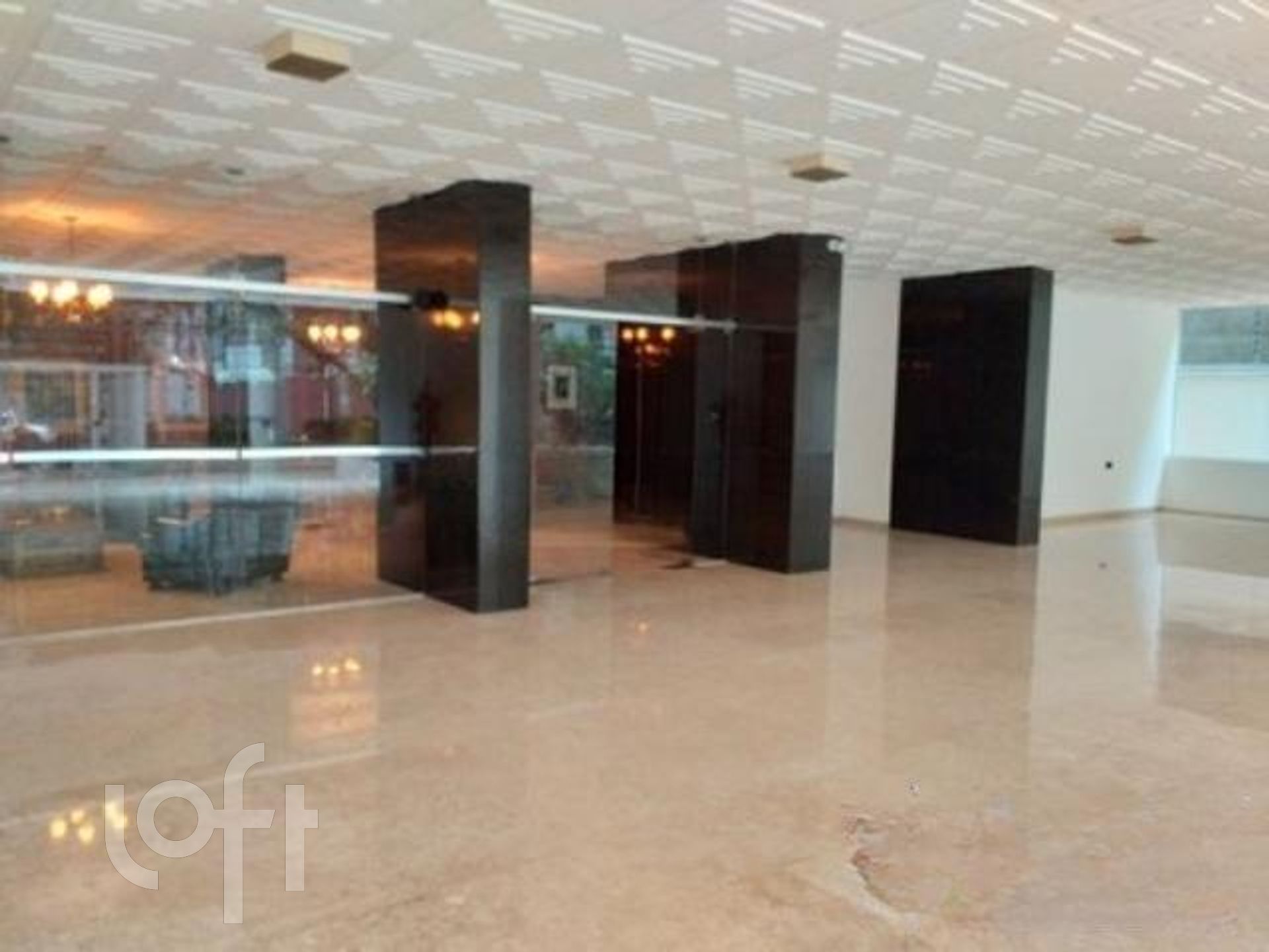 Apartamento à venda com 4 quartos, 382m² - Foto 23