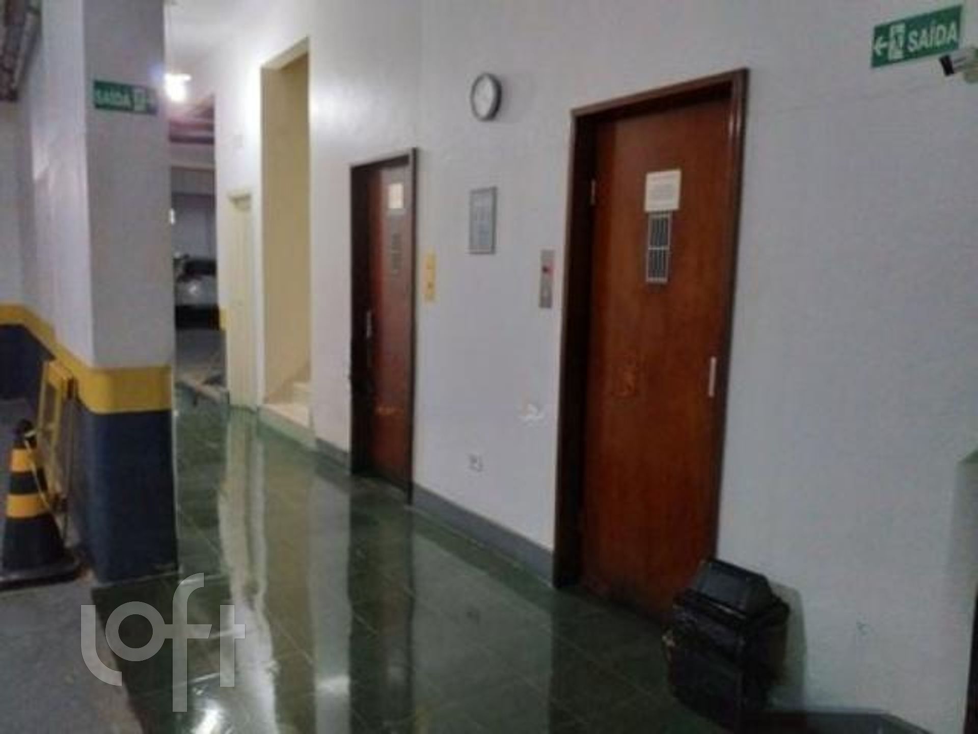 Apartamento à venda com 4 quartos, 382m² - Foto 22