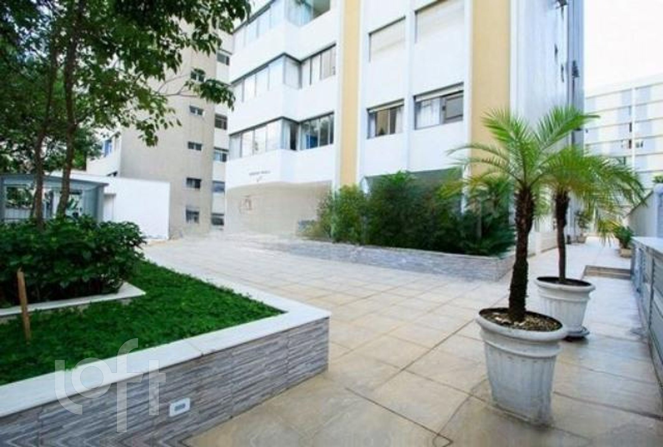 Apartamento à venda com 4 quartos, 382m² - Foto 16