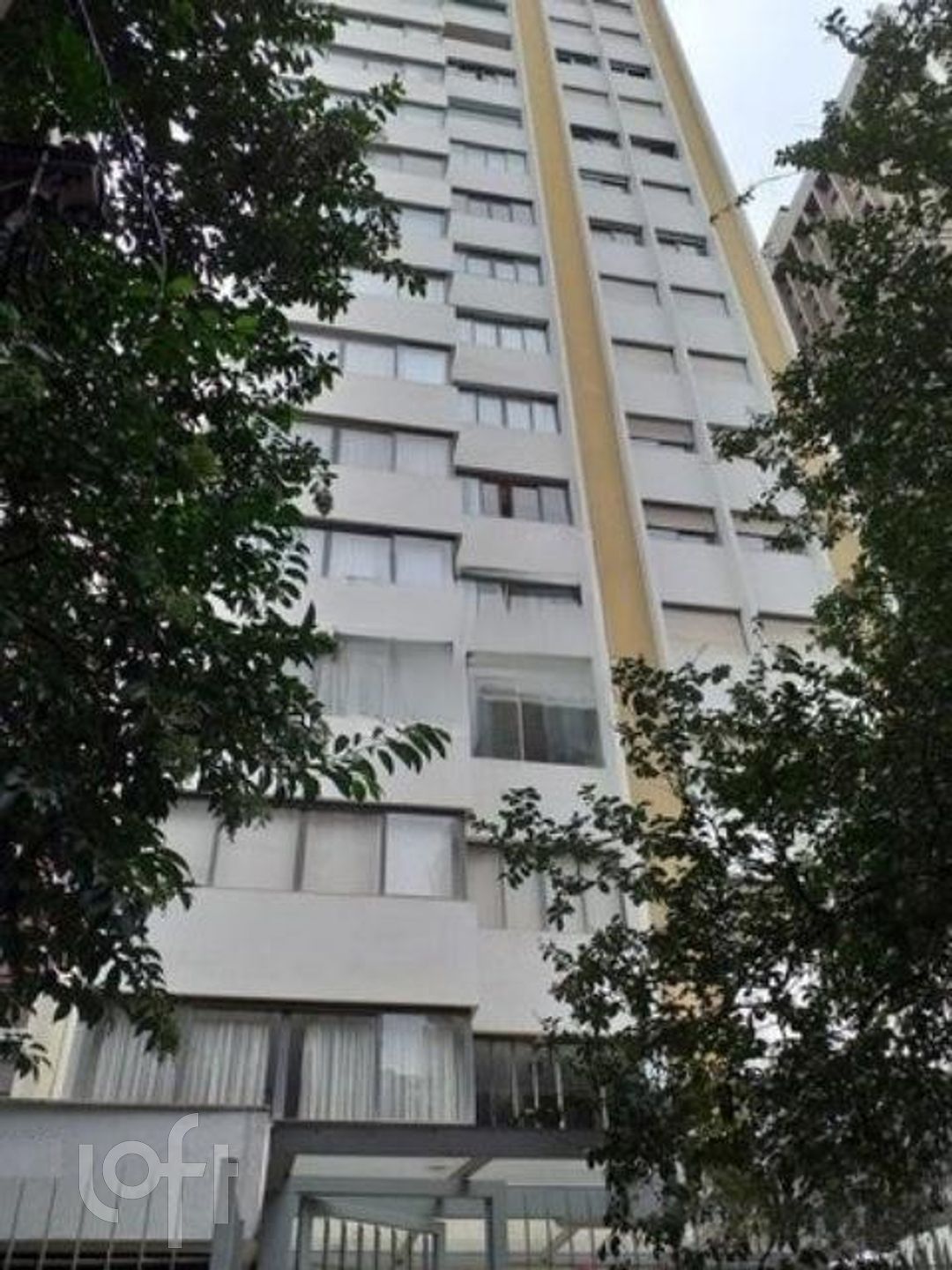 Apartamento à venda com 4 quartos, 382m² - Foto 28