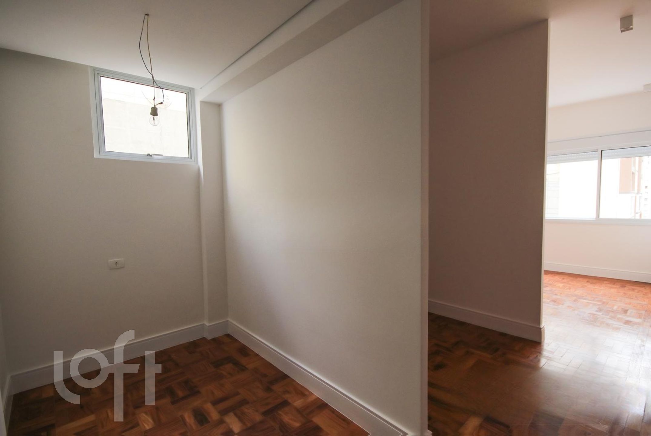 Apartamento à venda com 4 quartos, 382m² - Foto 8