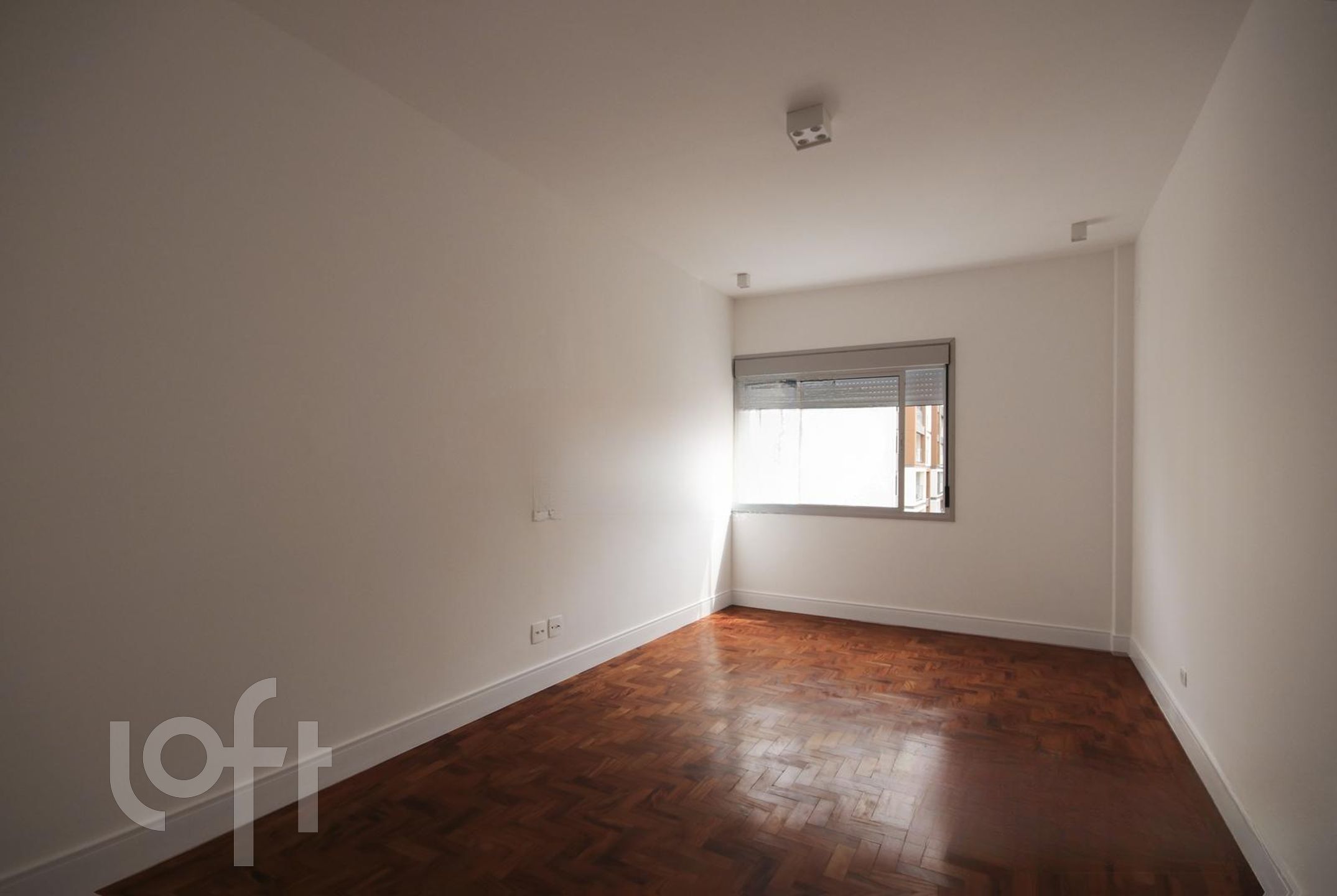 Apartamento à venda com 4 quartos, 382m² - Foto 6