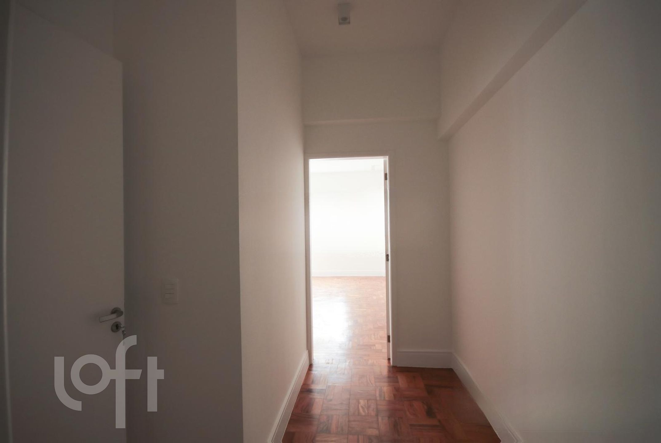 Apartamento à venda com 4 quartos, 382m² - Foto 7