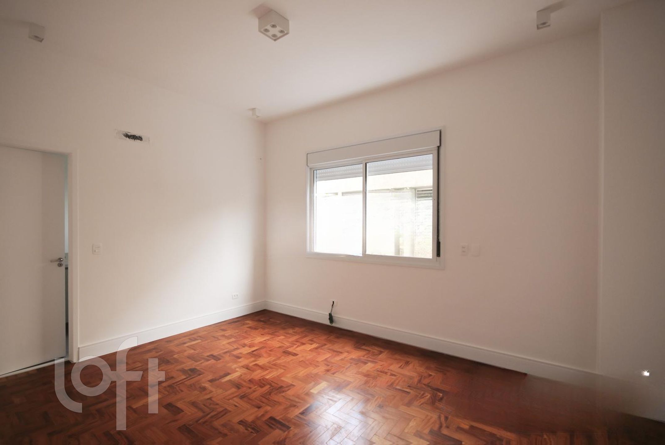 Apartamento à venda com 4 quartos, 382m² - Foto 10