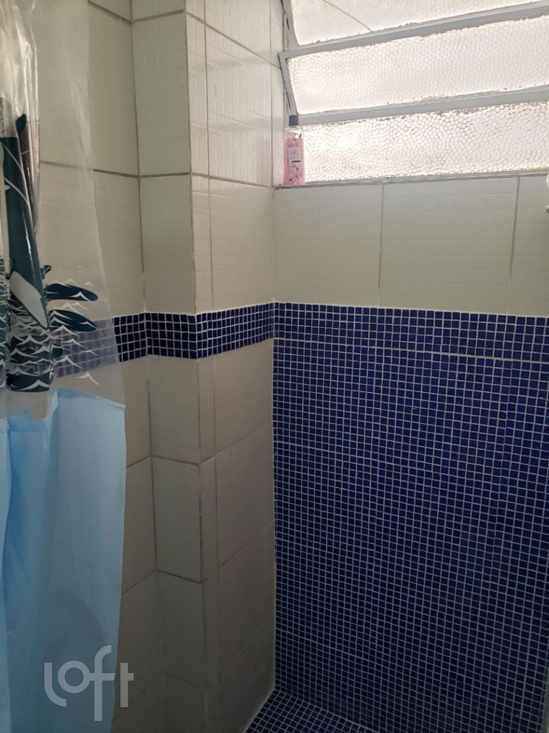 Imagem da propriedade 17