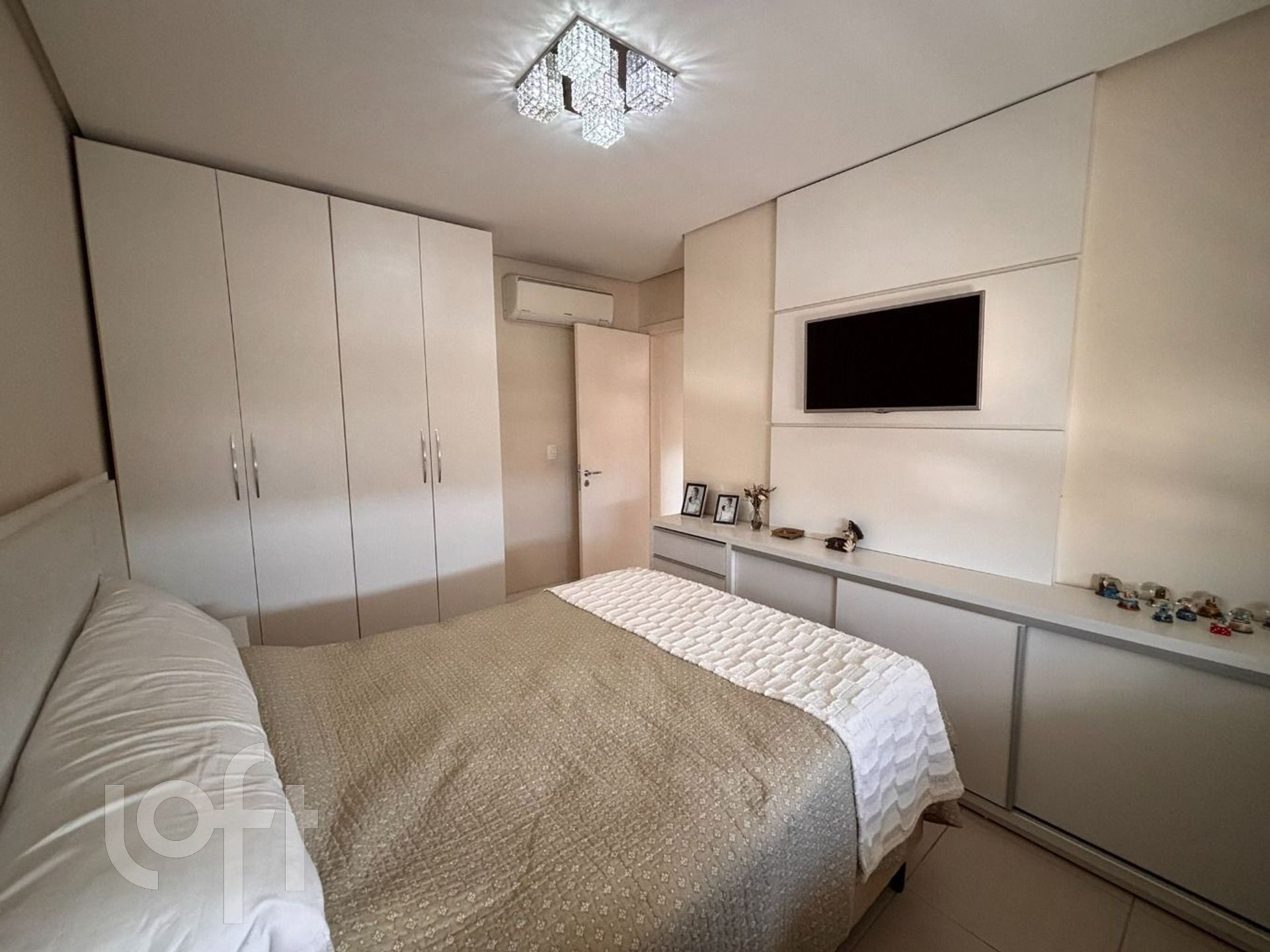 Imagem da propriedade 21