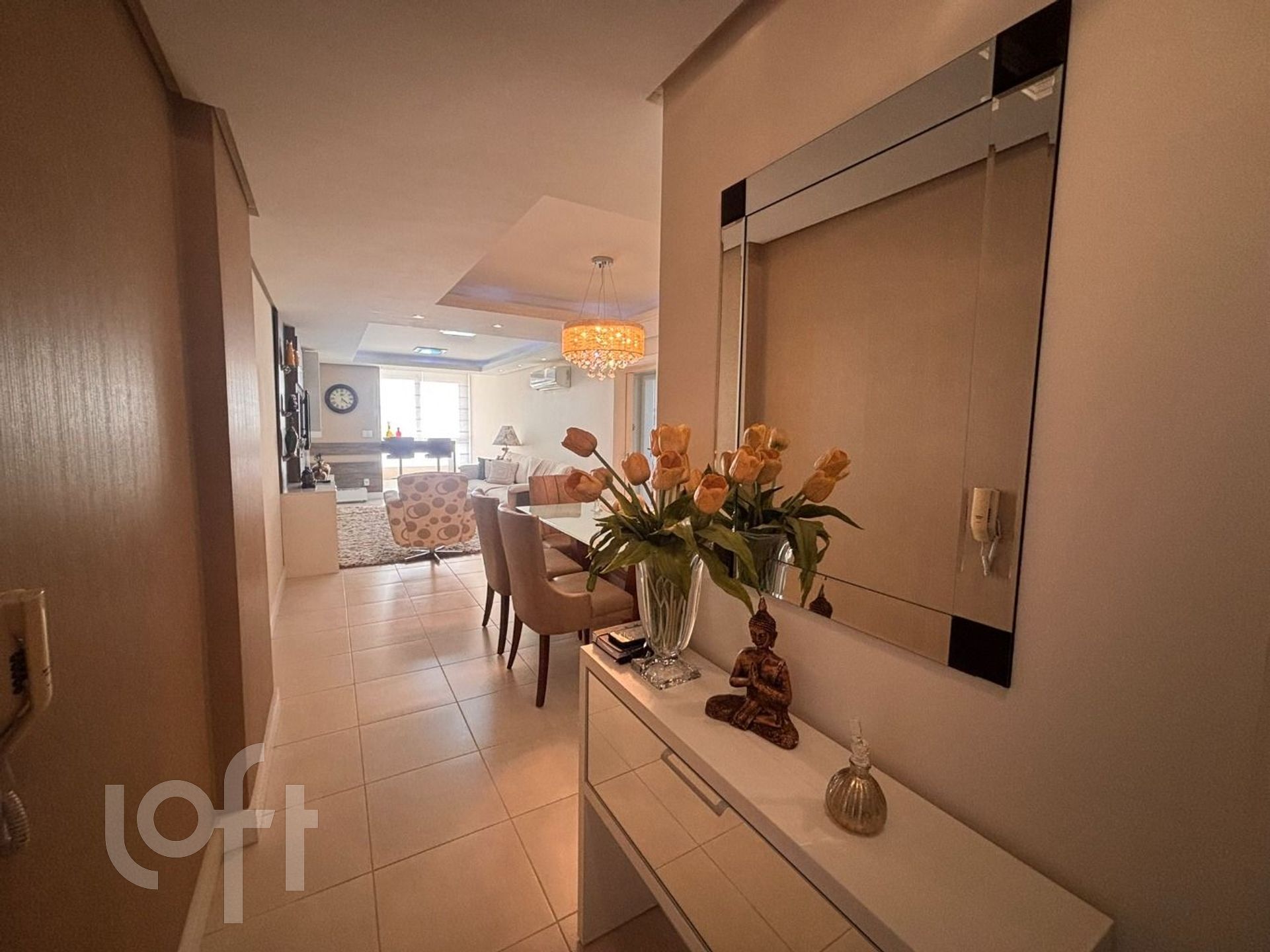 Imagem da propriedade 17