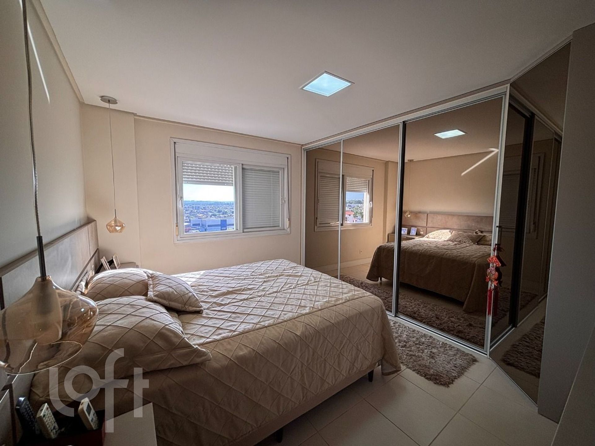 Imagem da propriedade 27