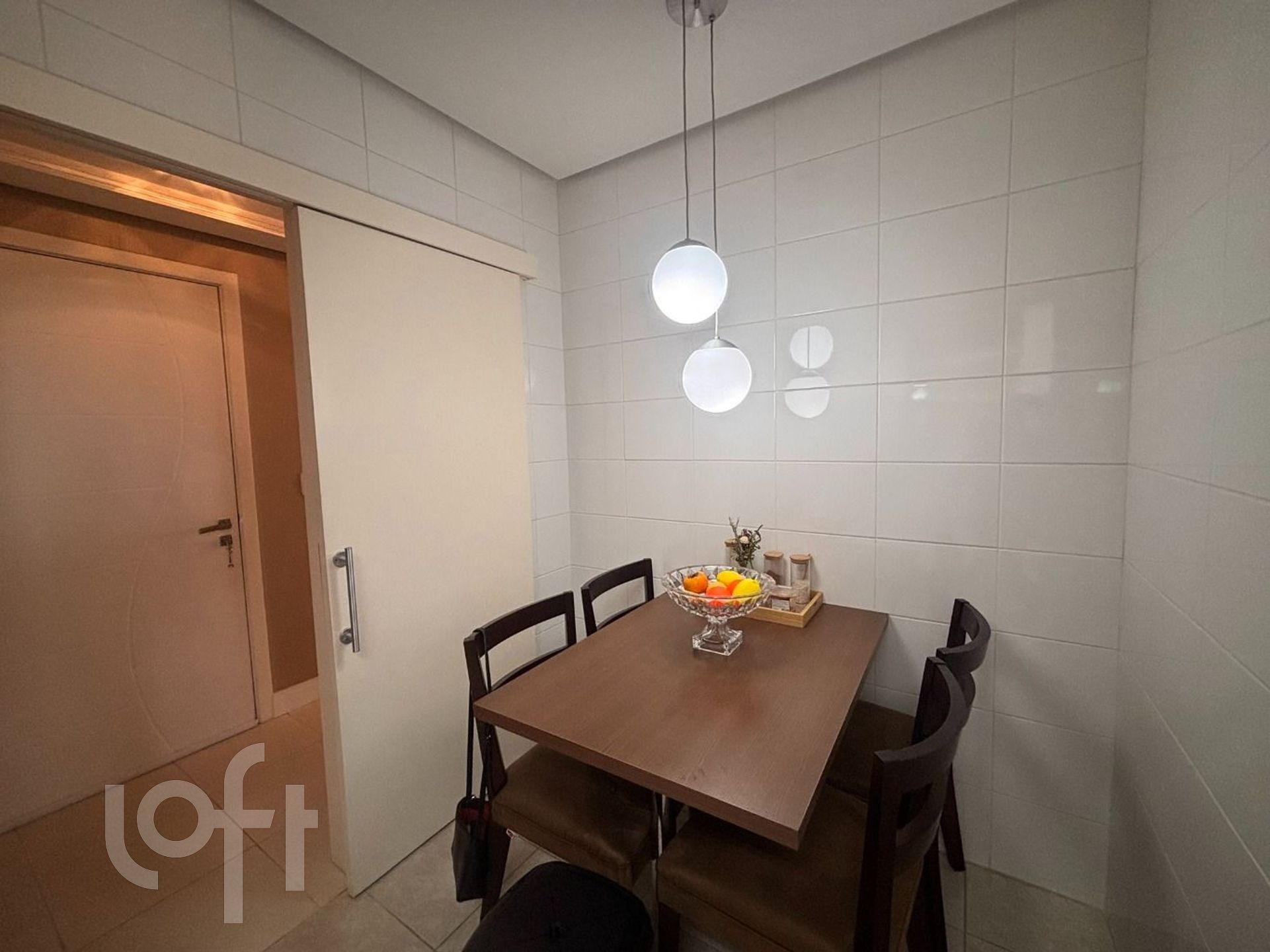 Imagem da propriedade 14